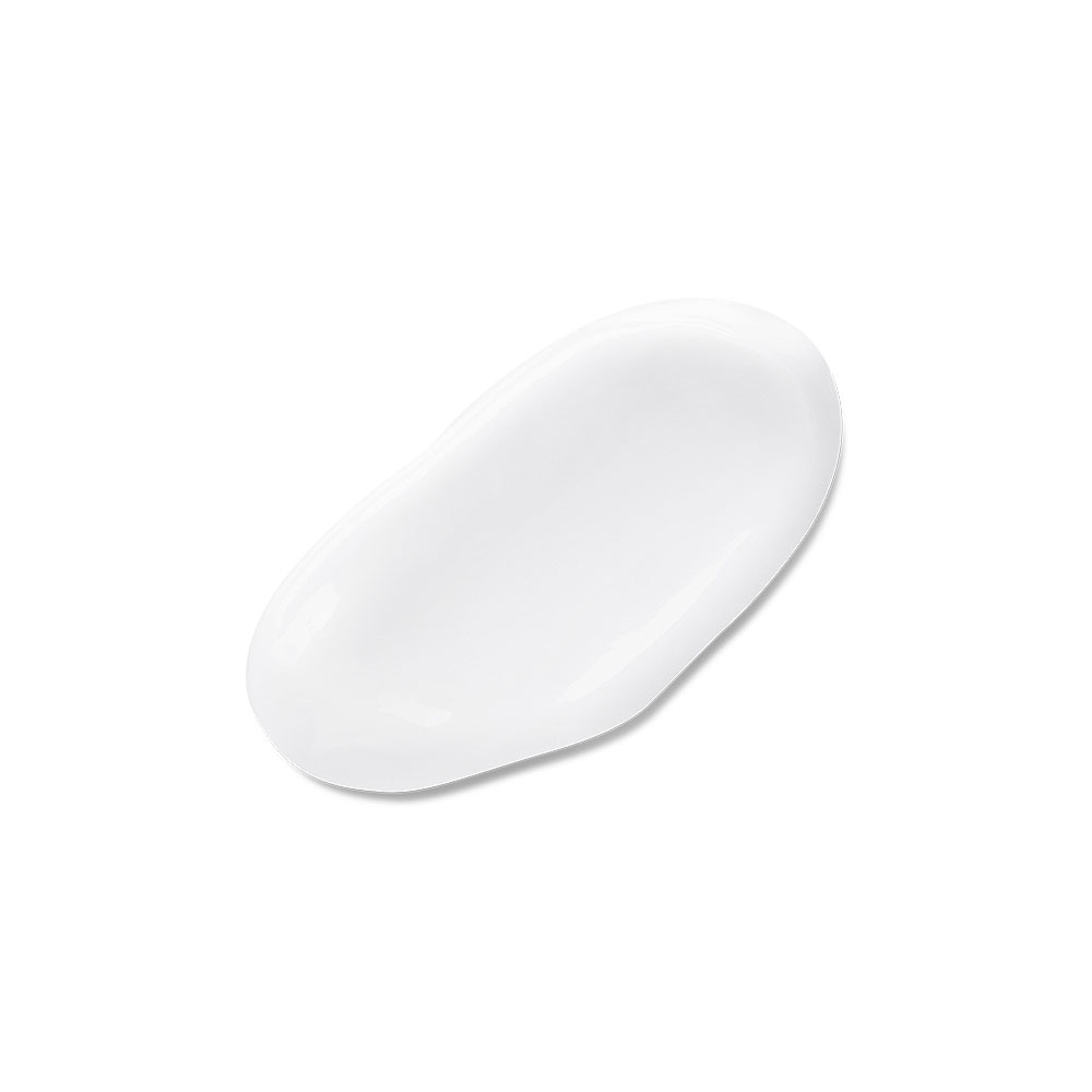 UFO™-Mask Glow Addict 2.0