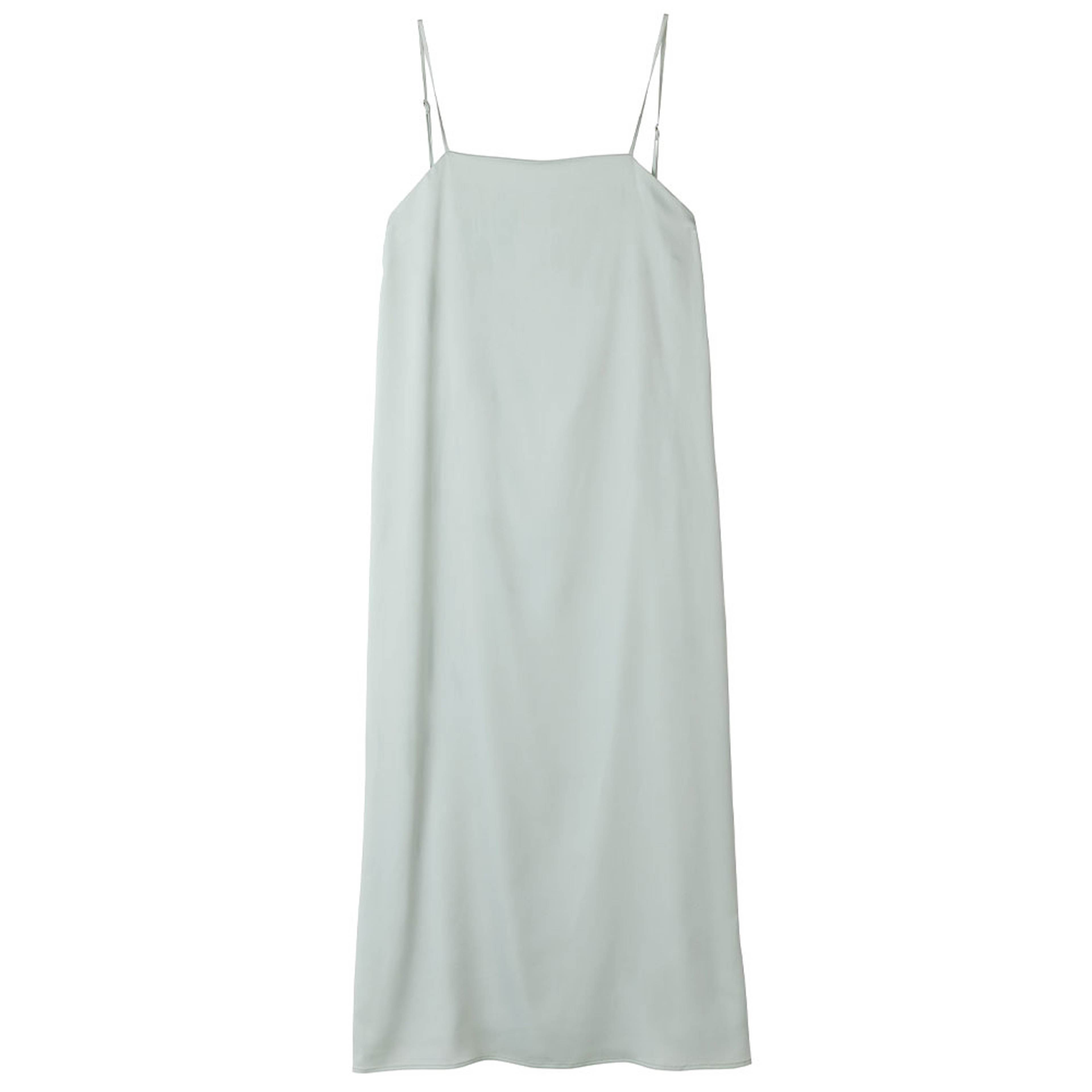 MELODY DRESS