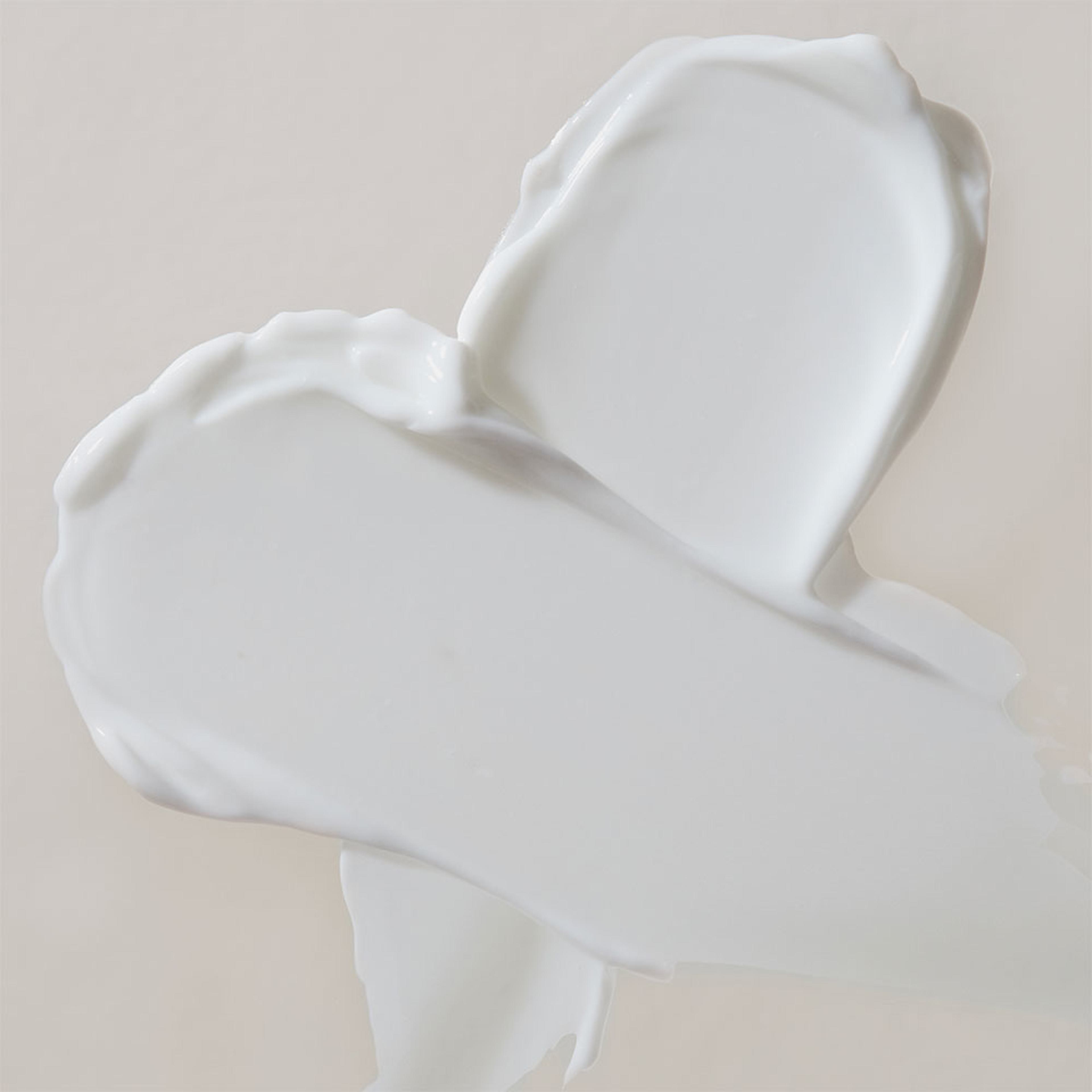 Moisturising Night Cream 50 ml