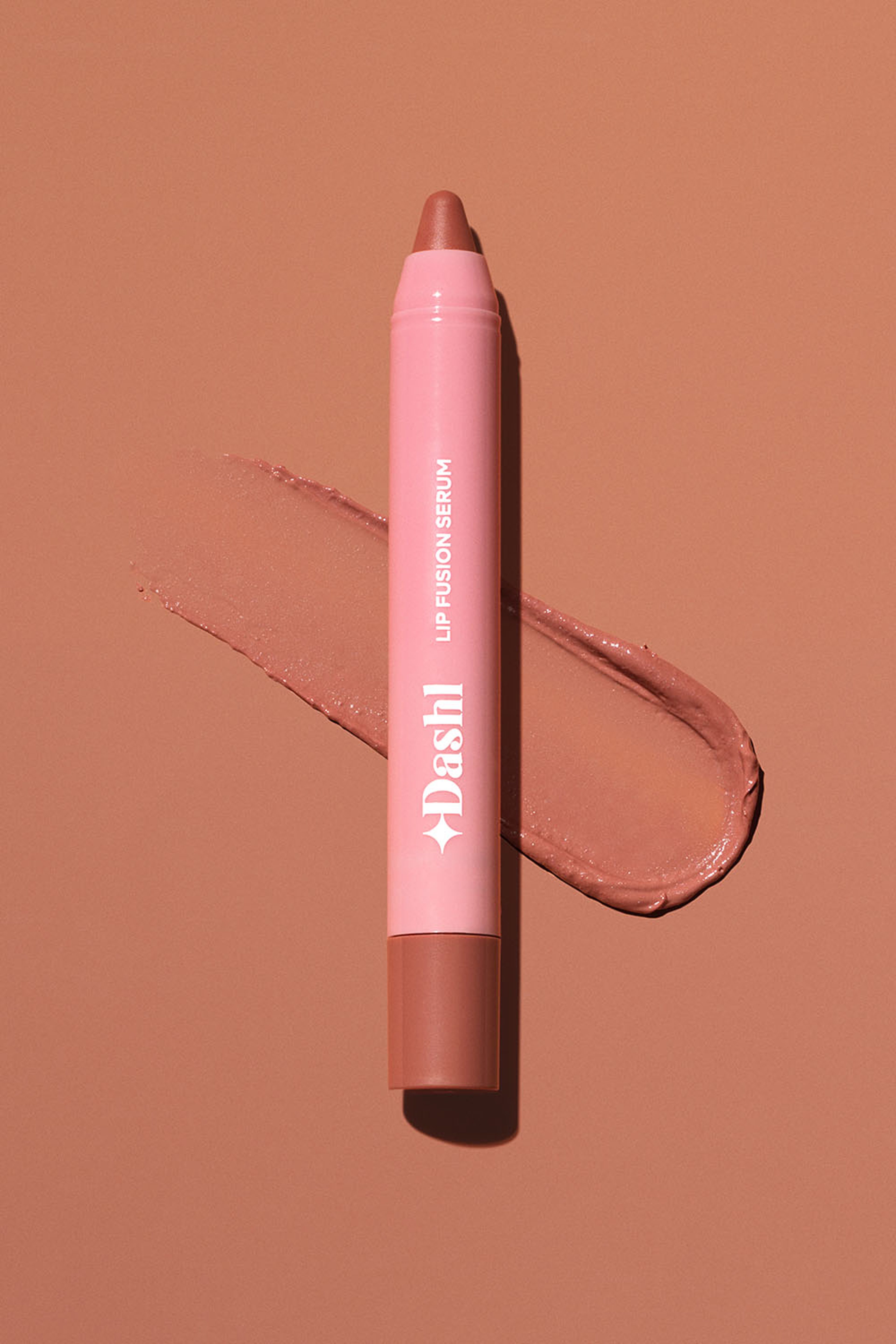 Lip Fusion Serum