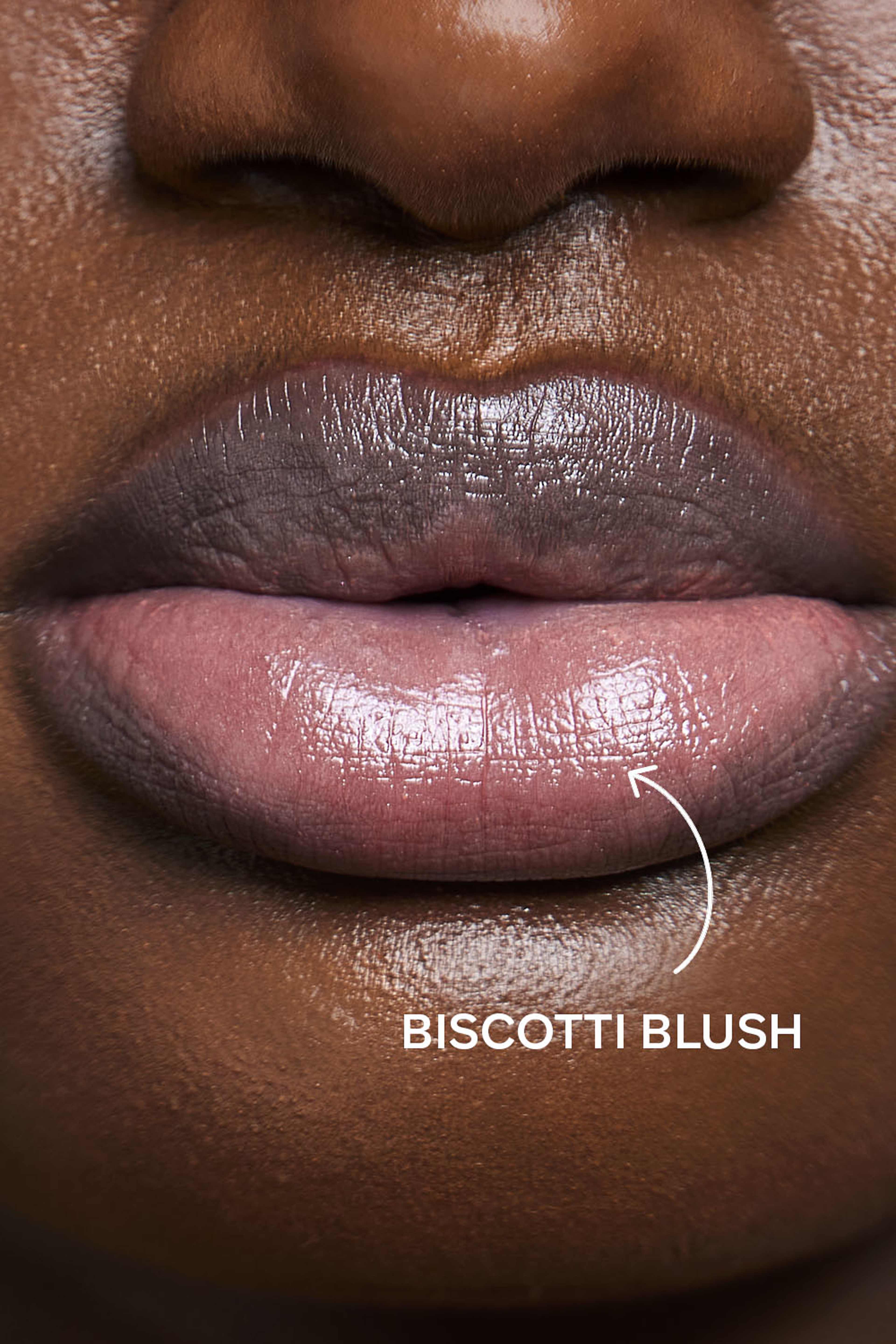 Lip Fusion Serum