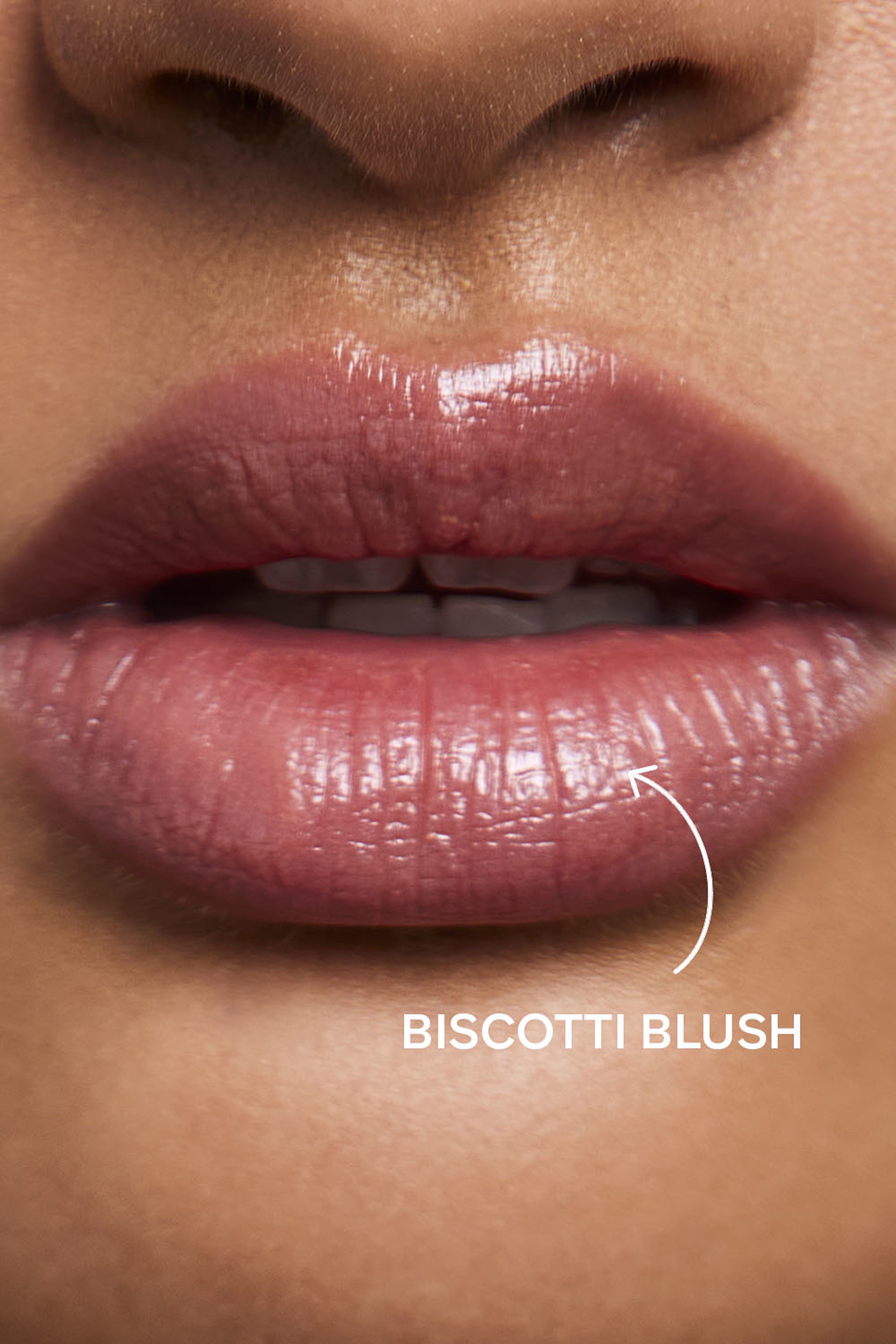 Lip Fusion Serum
