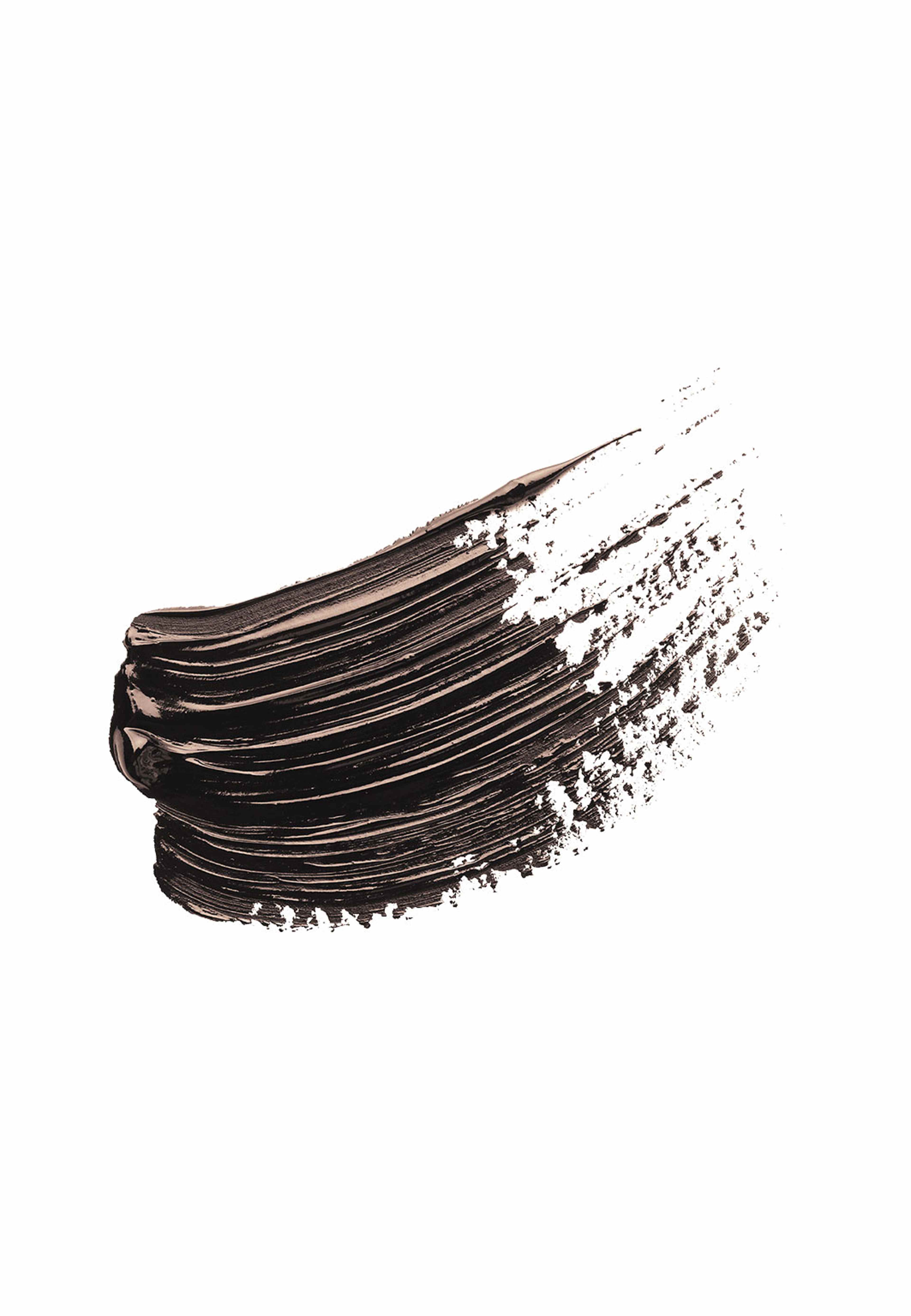 Mascara Vatn Volume 38°C