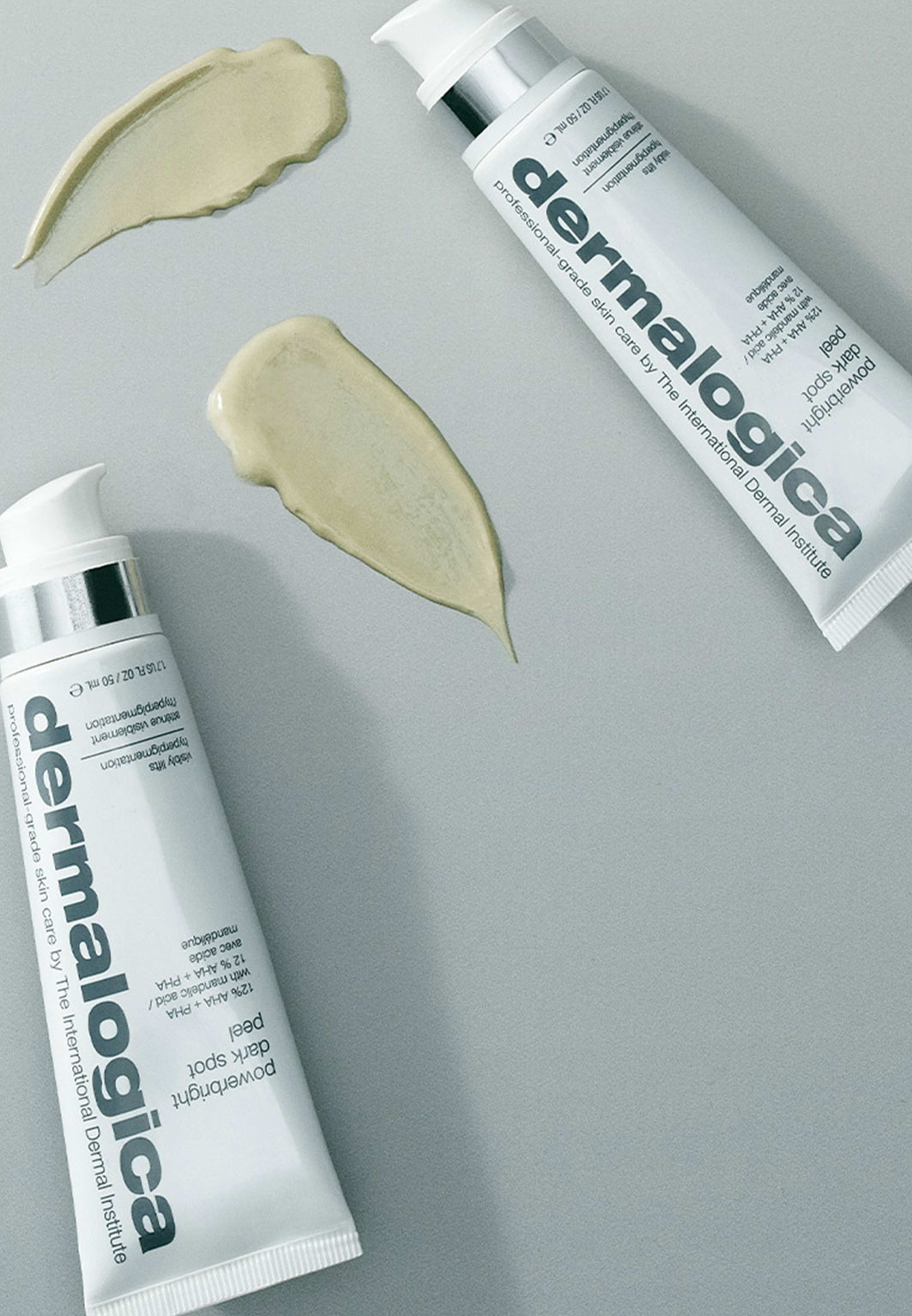 PowerBright Dark Spot Peel