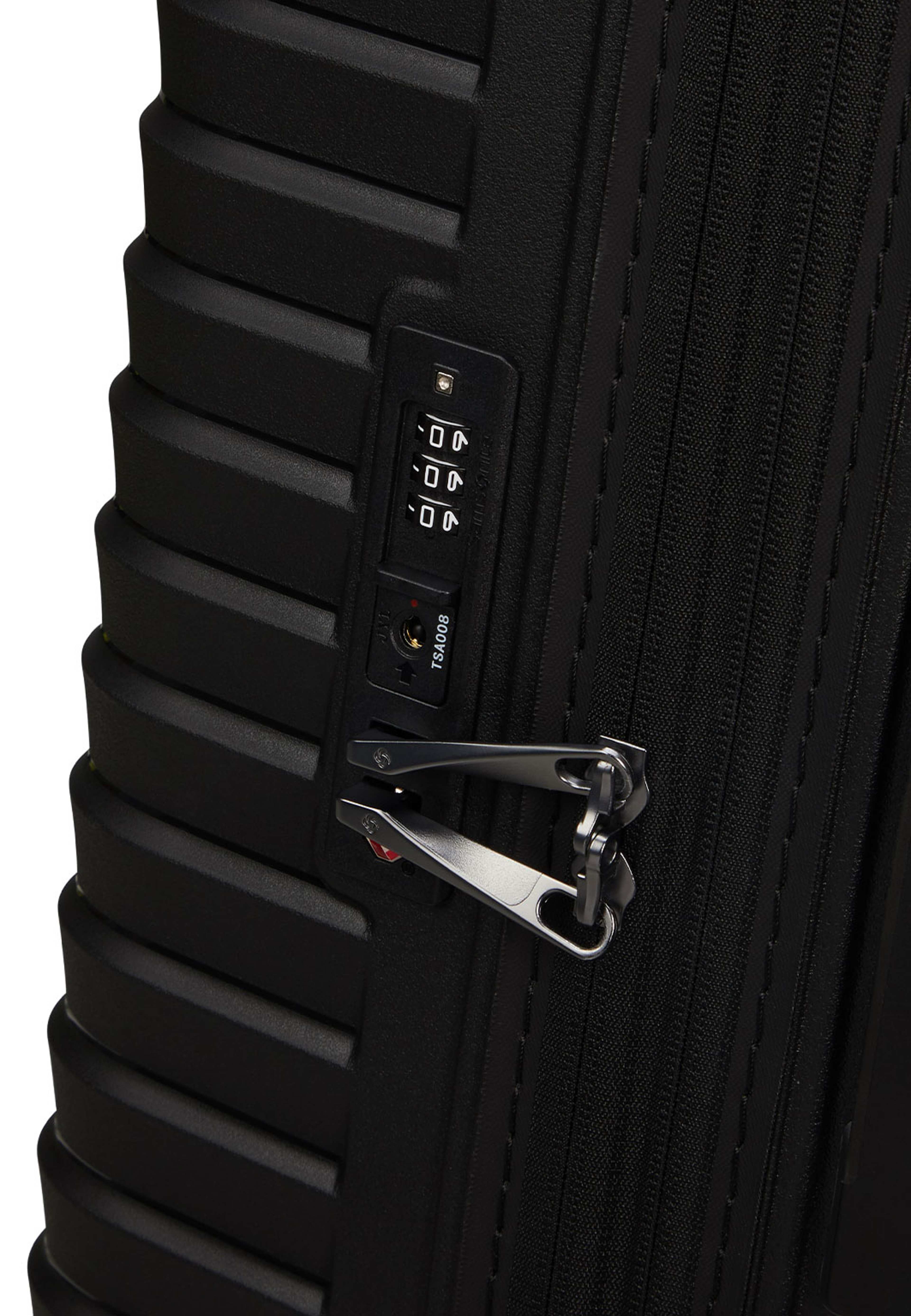 Samsonite Intuo Kabinväska