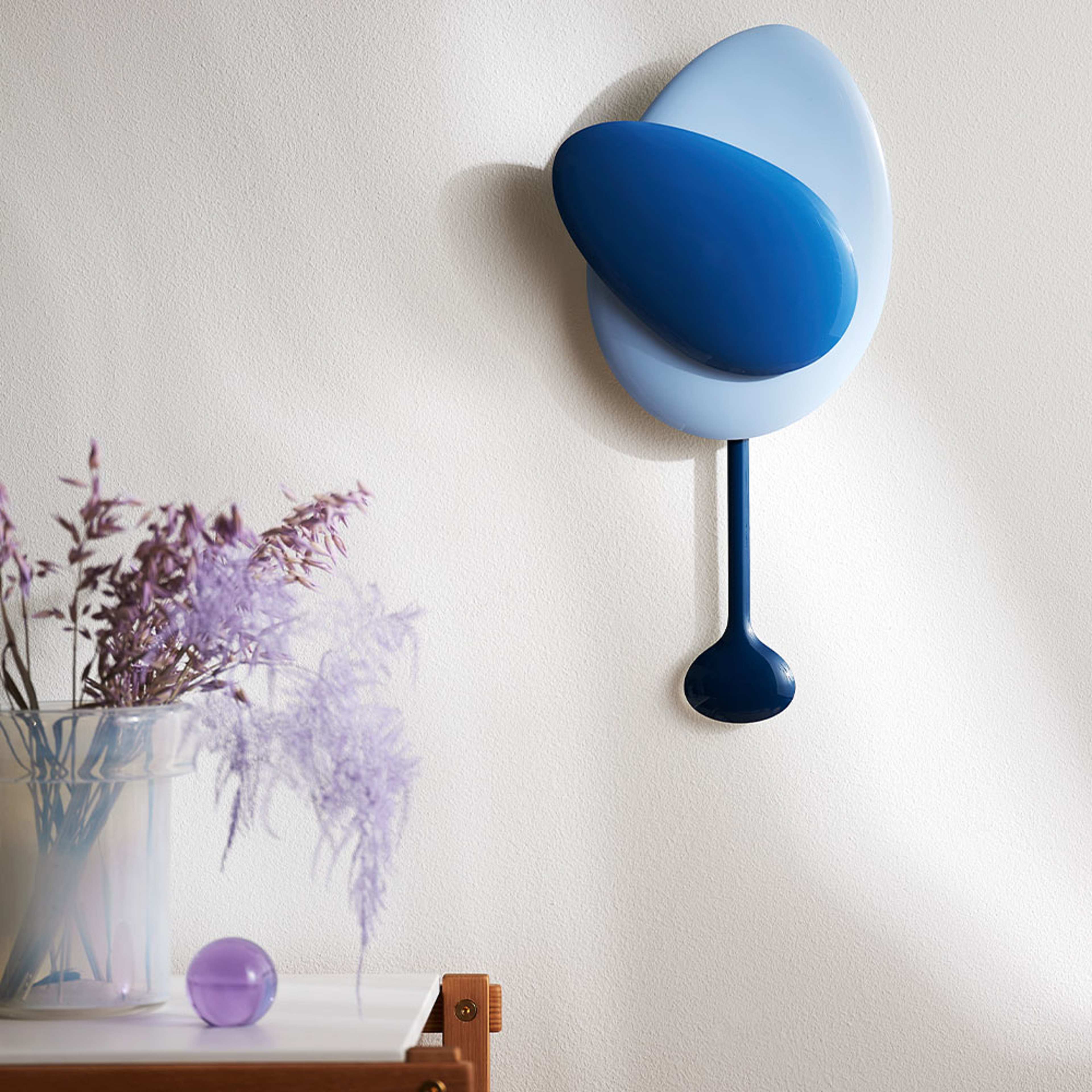Mellow Clock