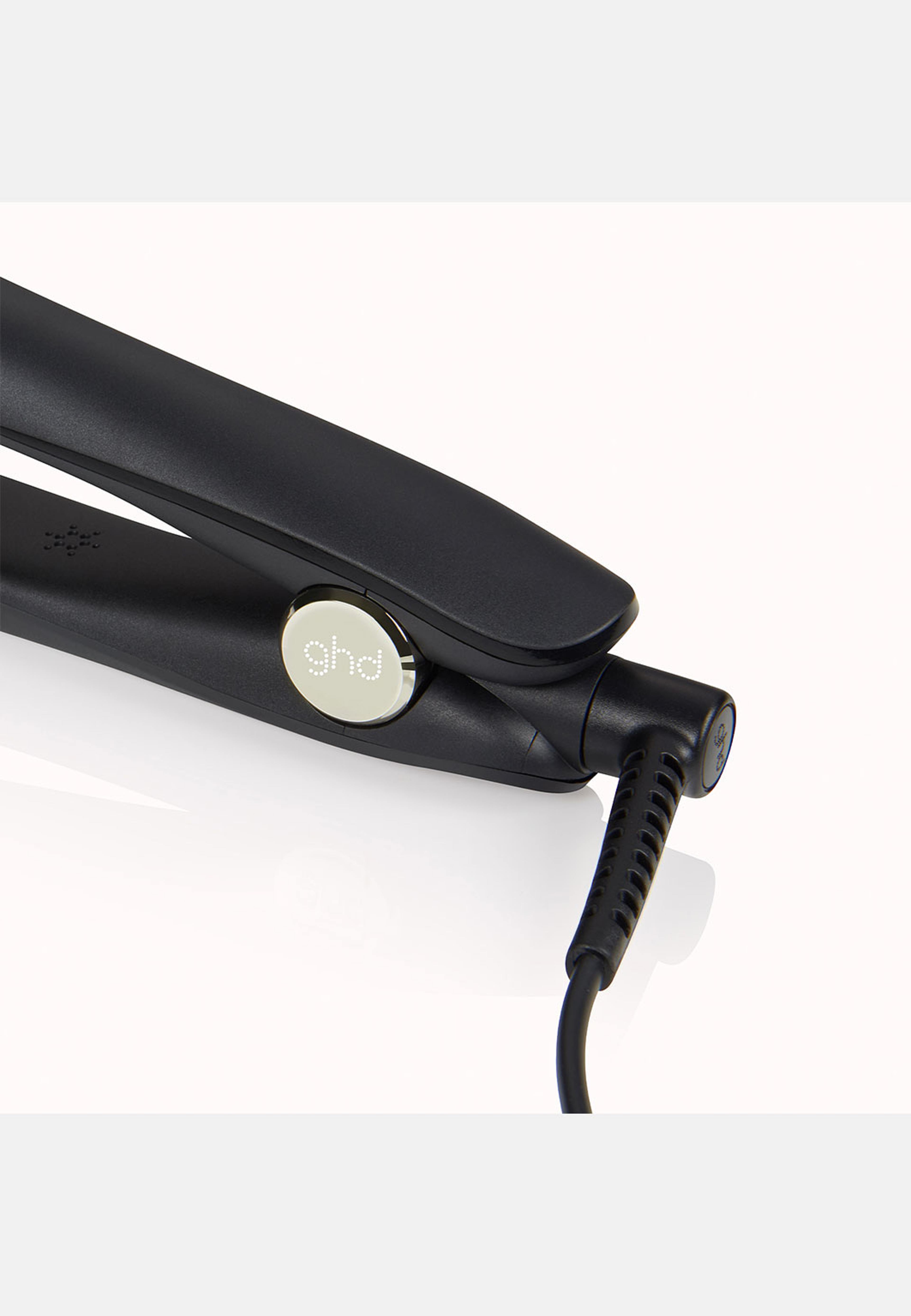 New GHD Mini Hair Straightner
