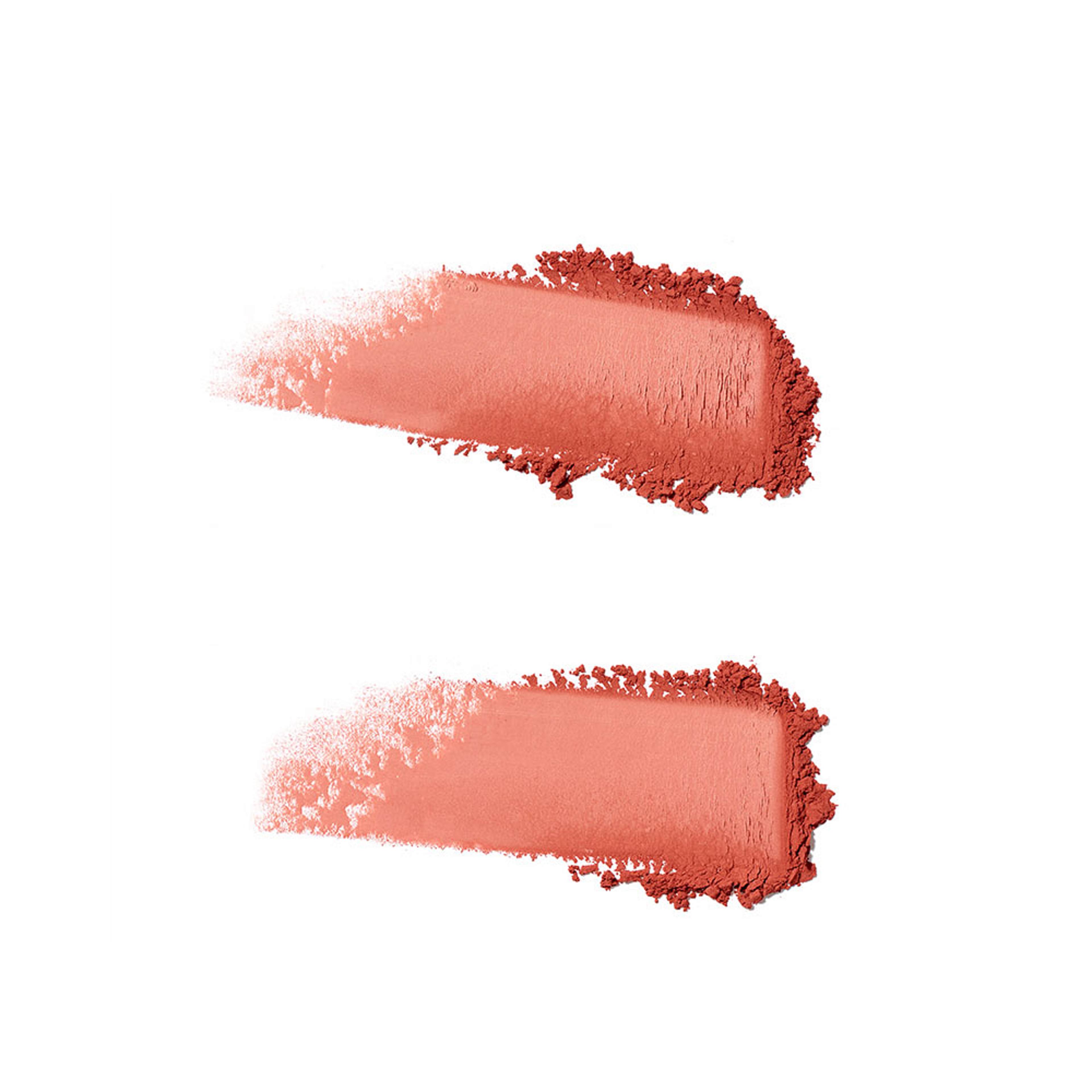 Purepressed Blush