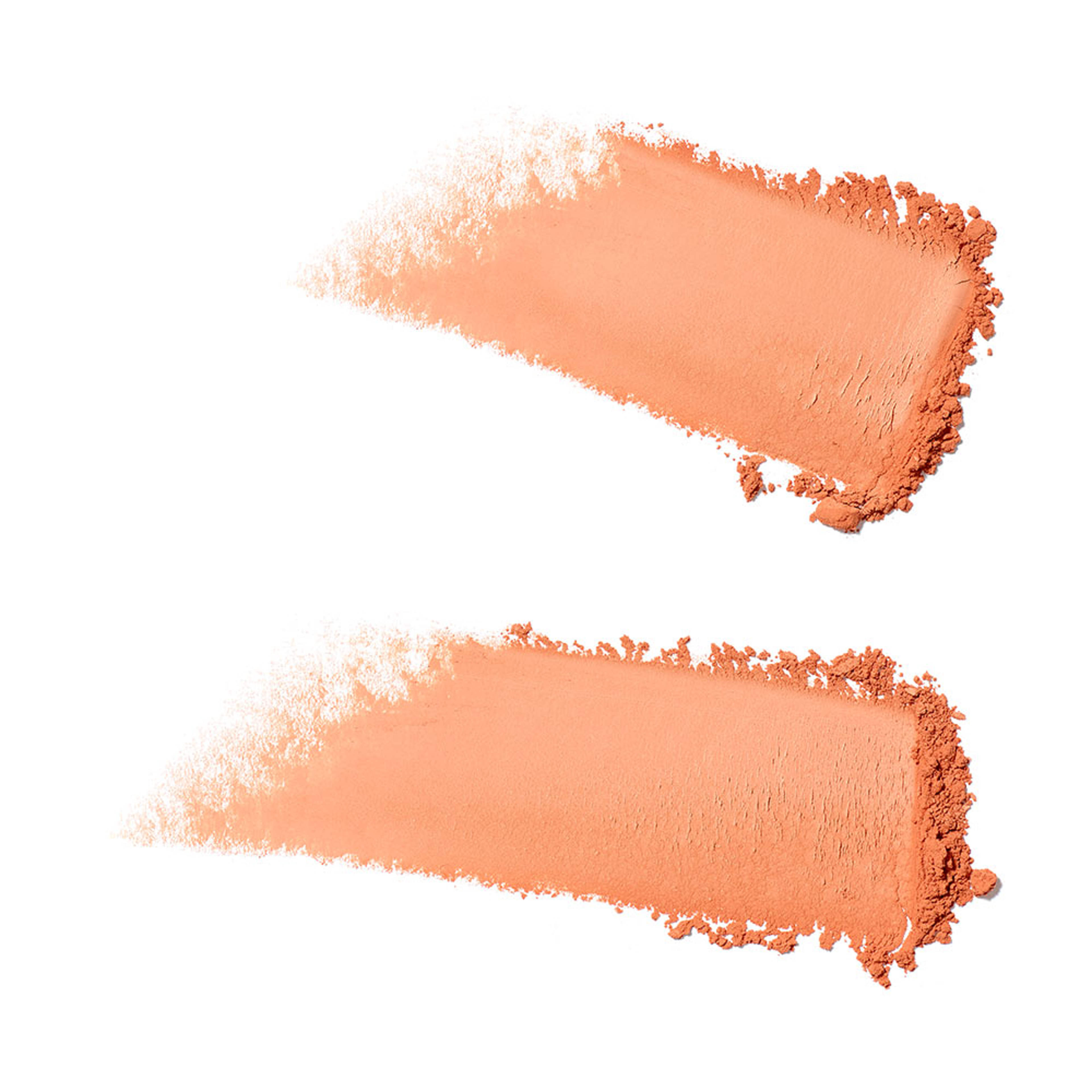 Purepressed Blush