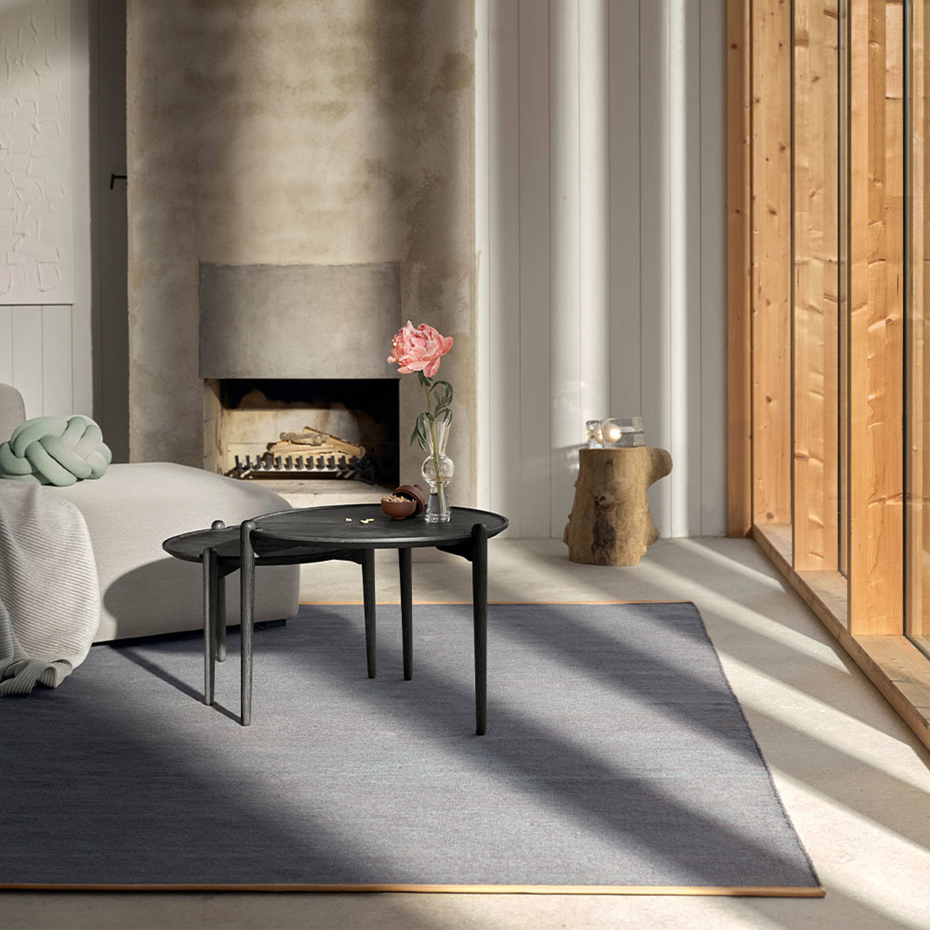 Aria Table - Low