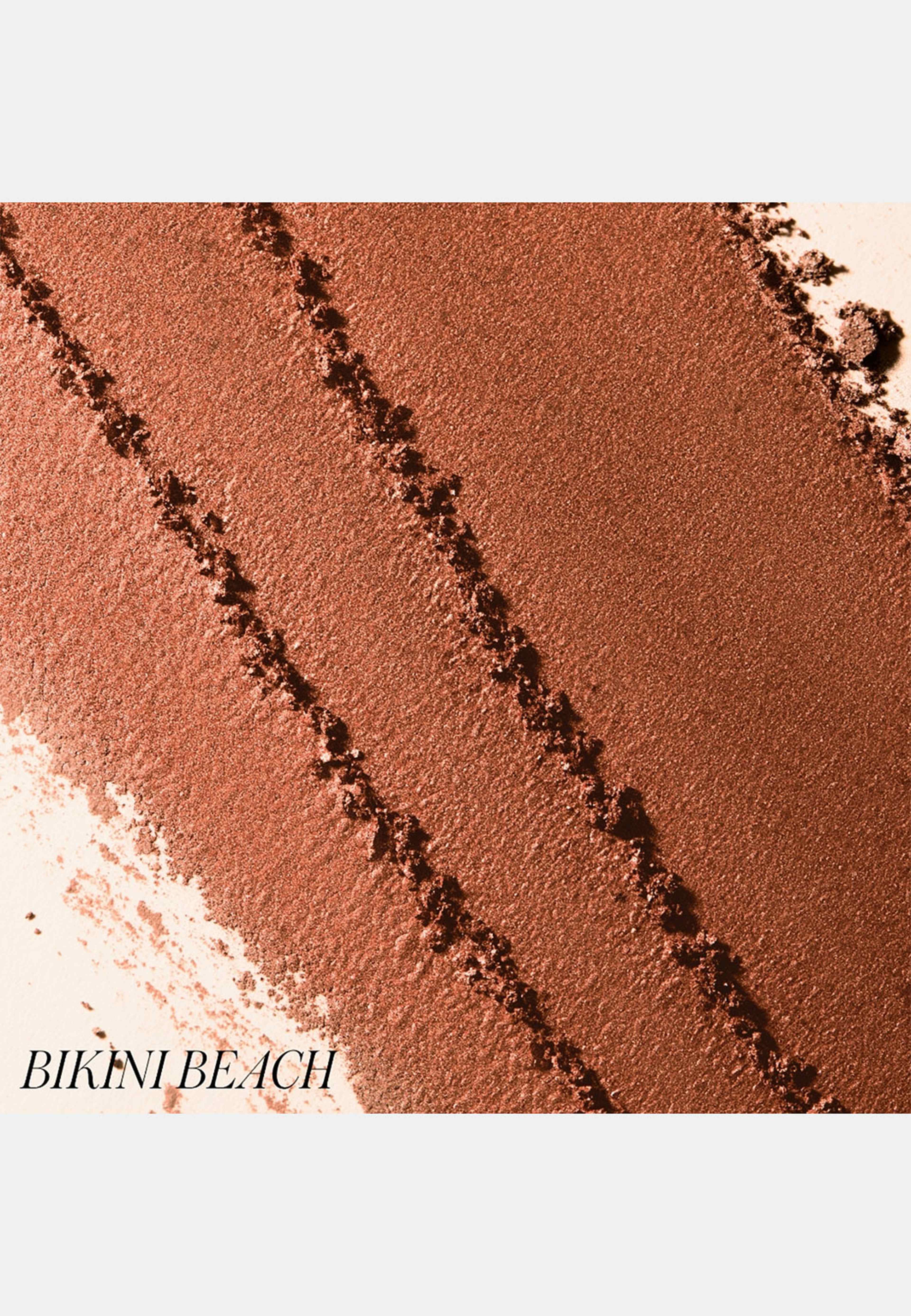 ReDimension Hydra Bronzer refill