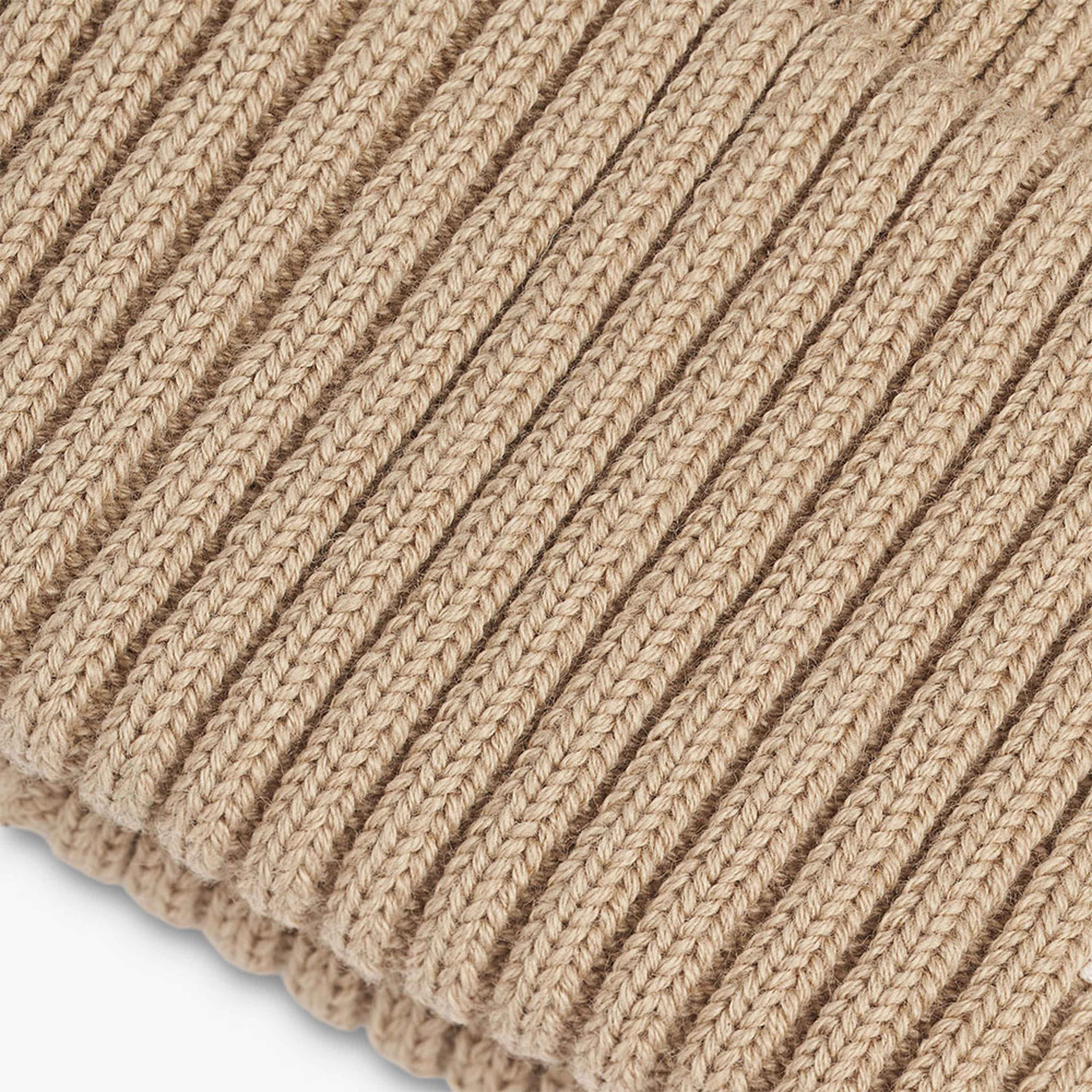BRIDGE BEANIE