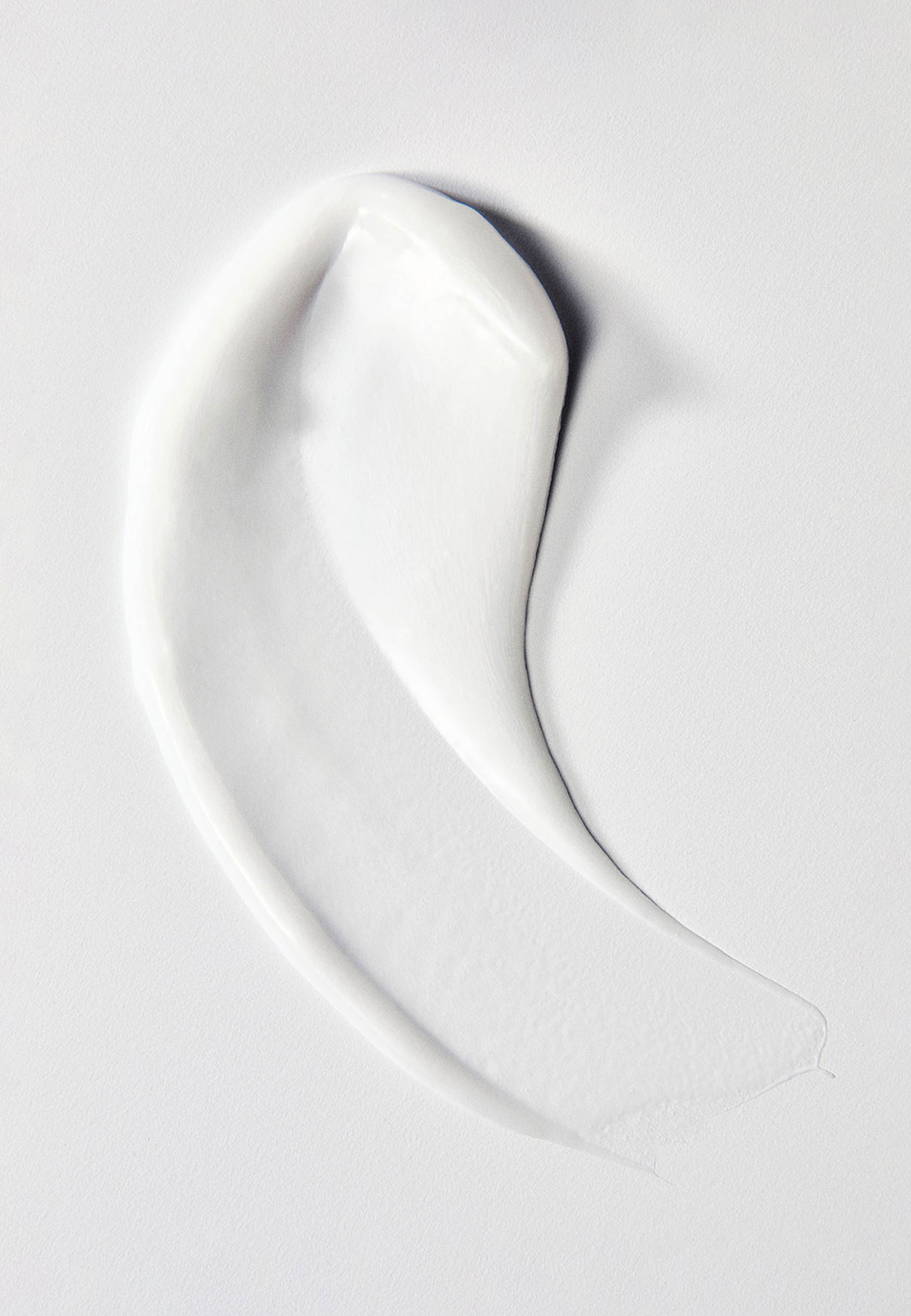 Moisture Conditioner