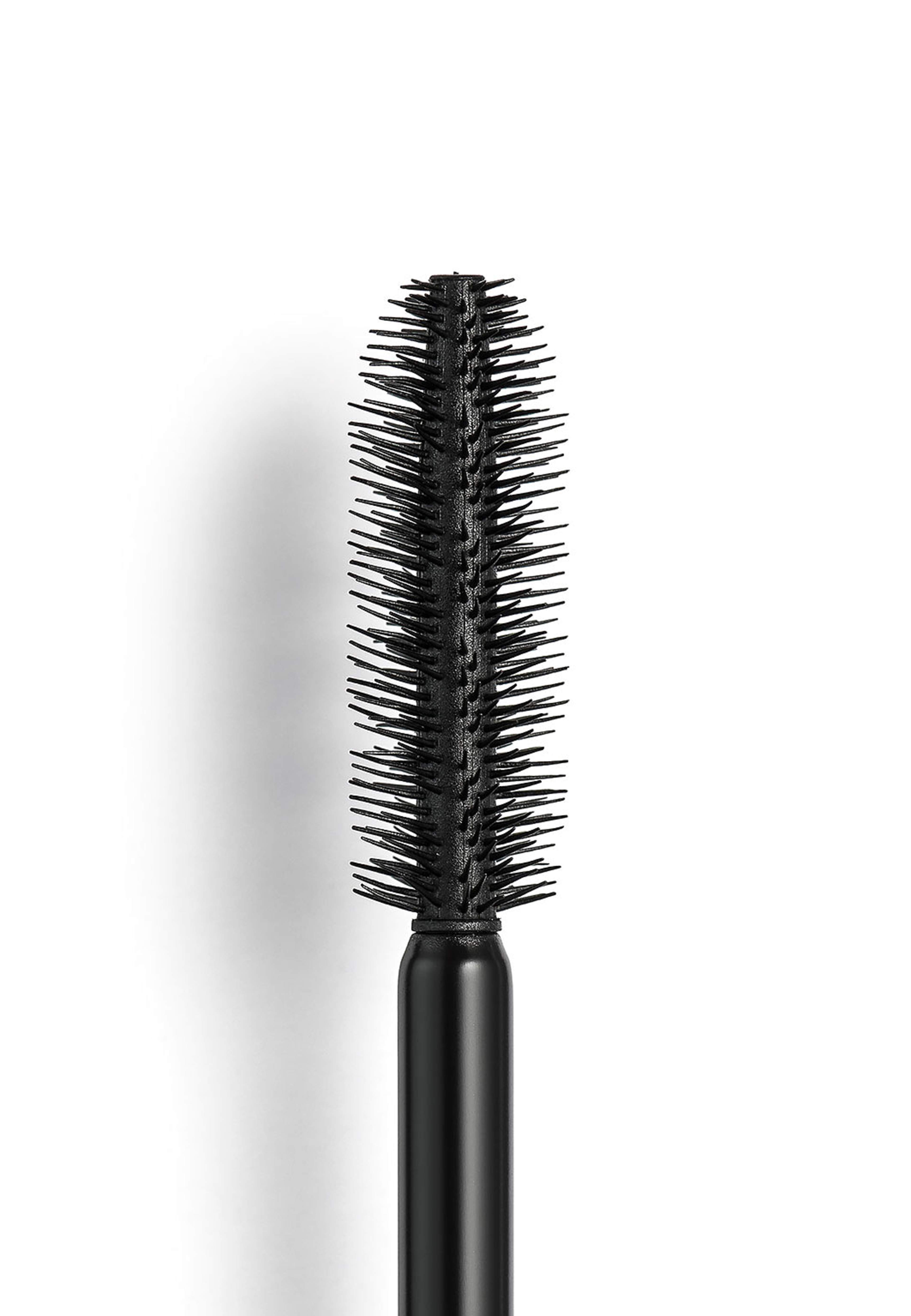 Big Lash Mascara