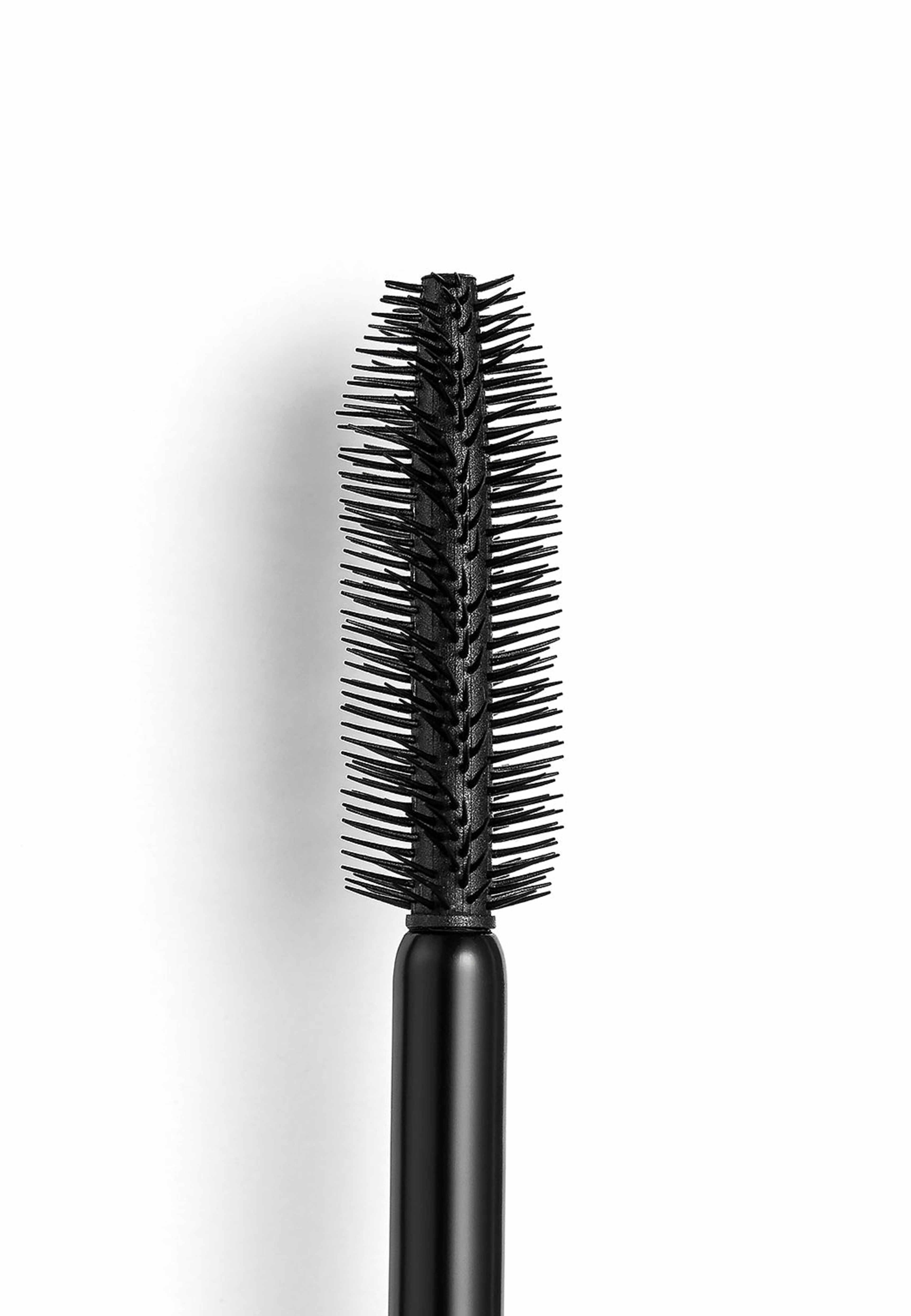Big Lash Waterproof Mascara