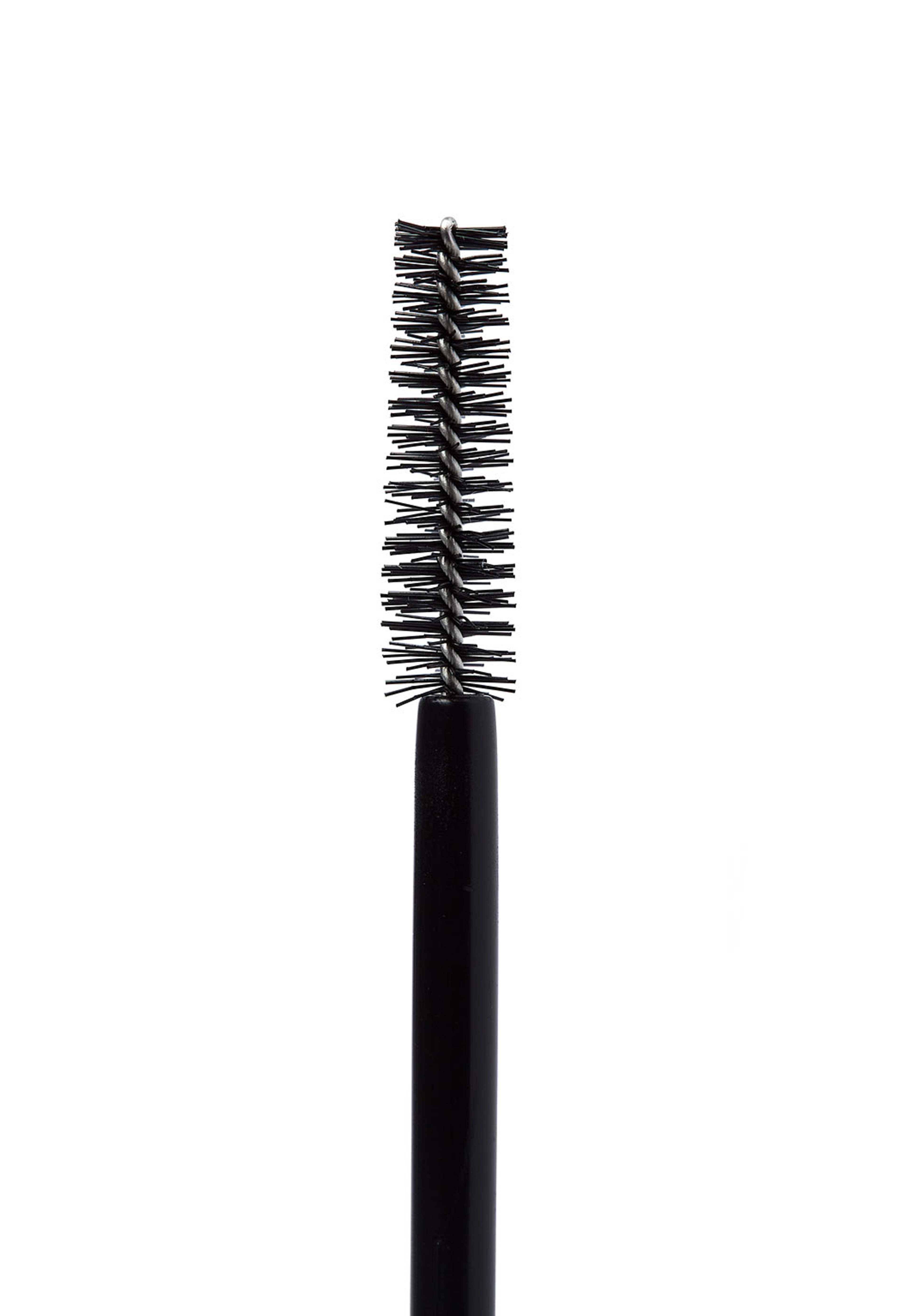 5D Lash Mascara