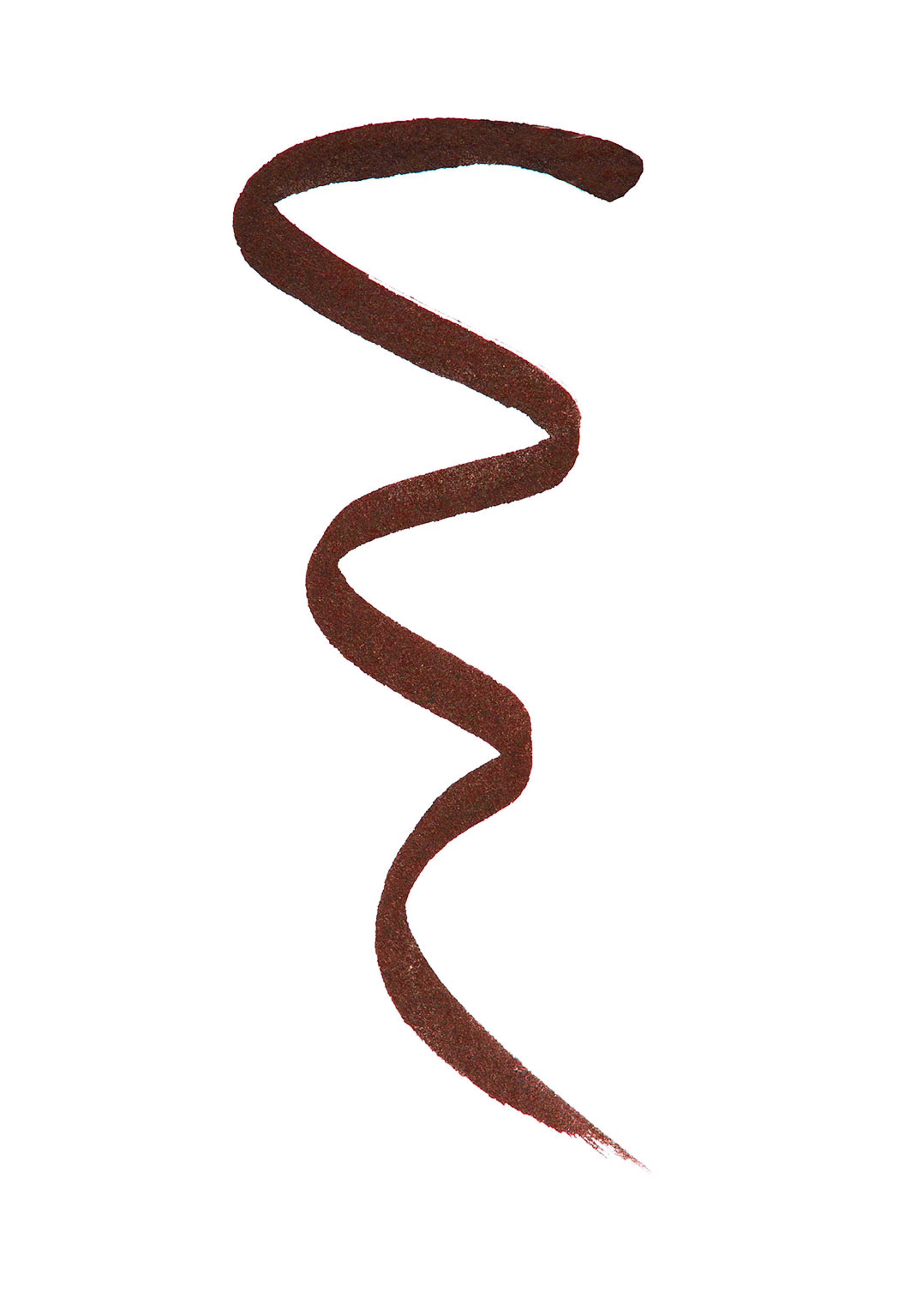 Super Flick Liquid Eyeliner