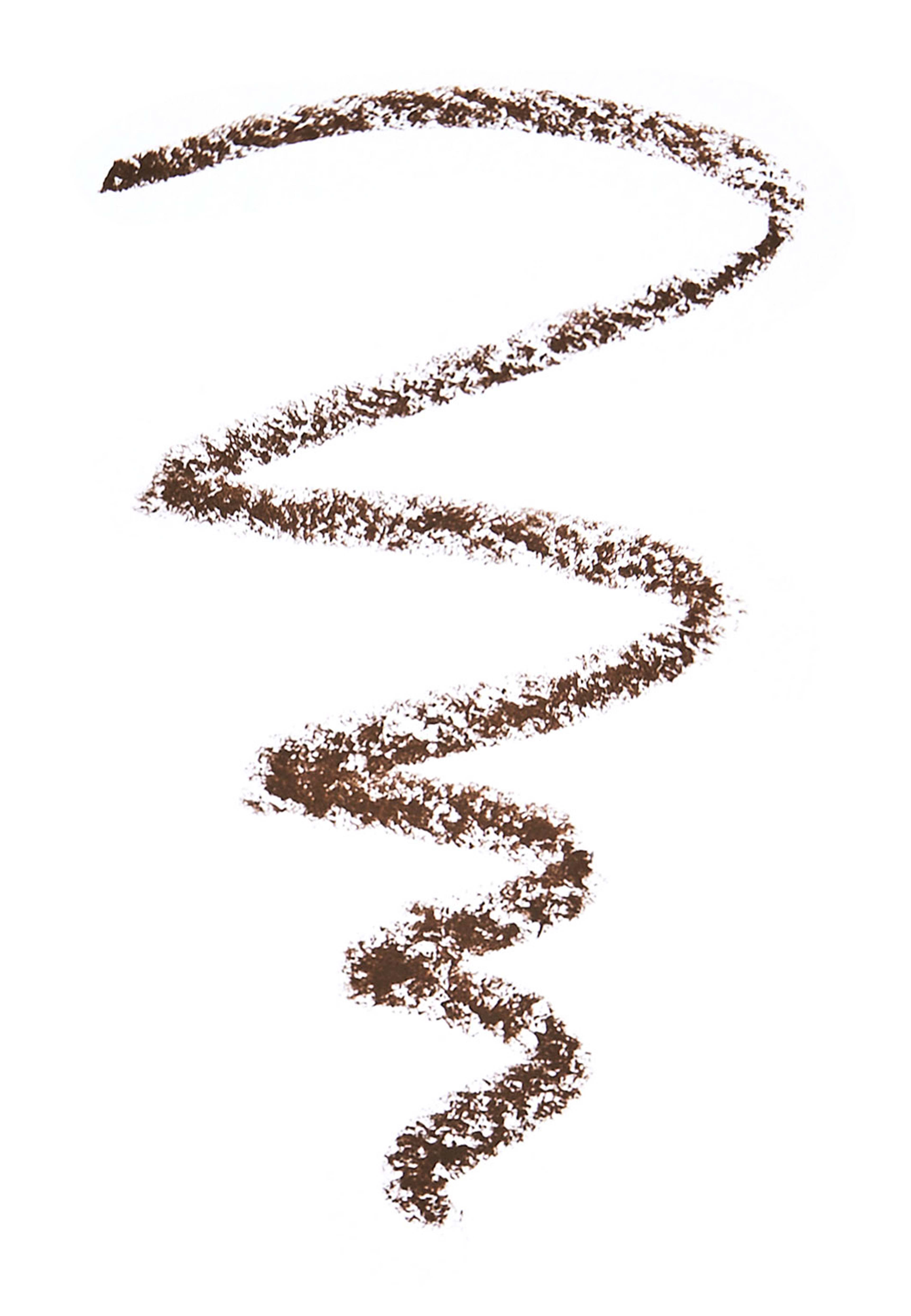 Duo Brow Definer