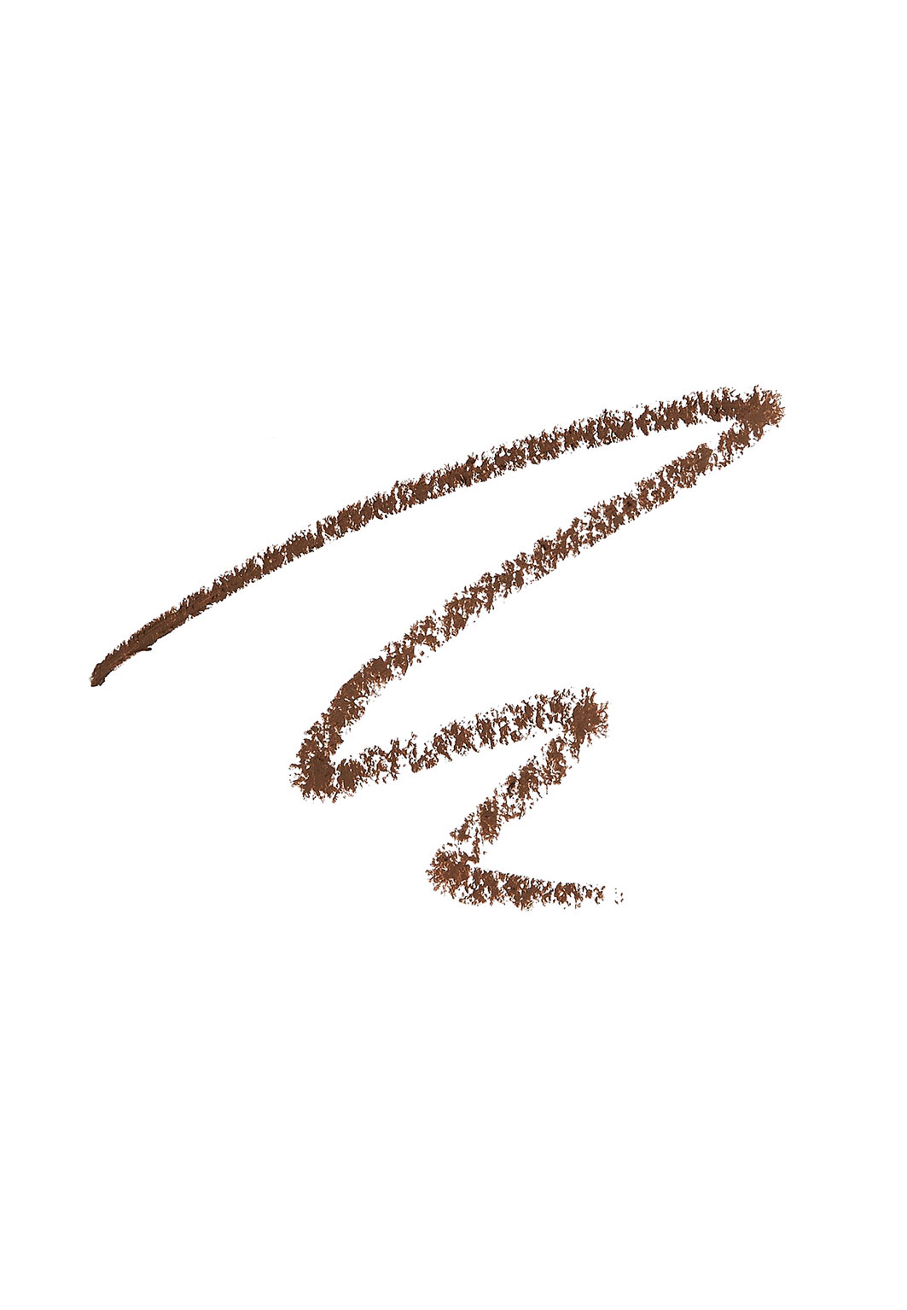 Kohl Liner