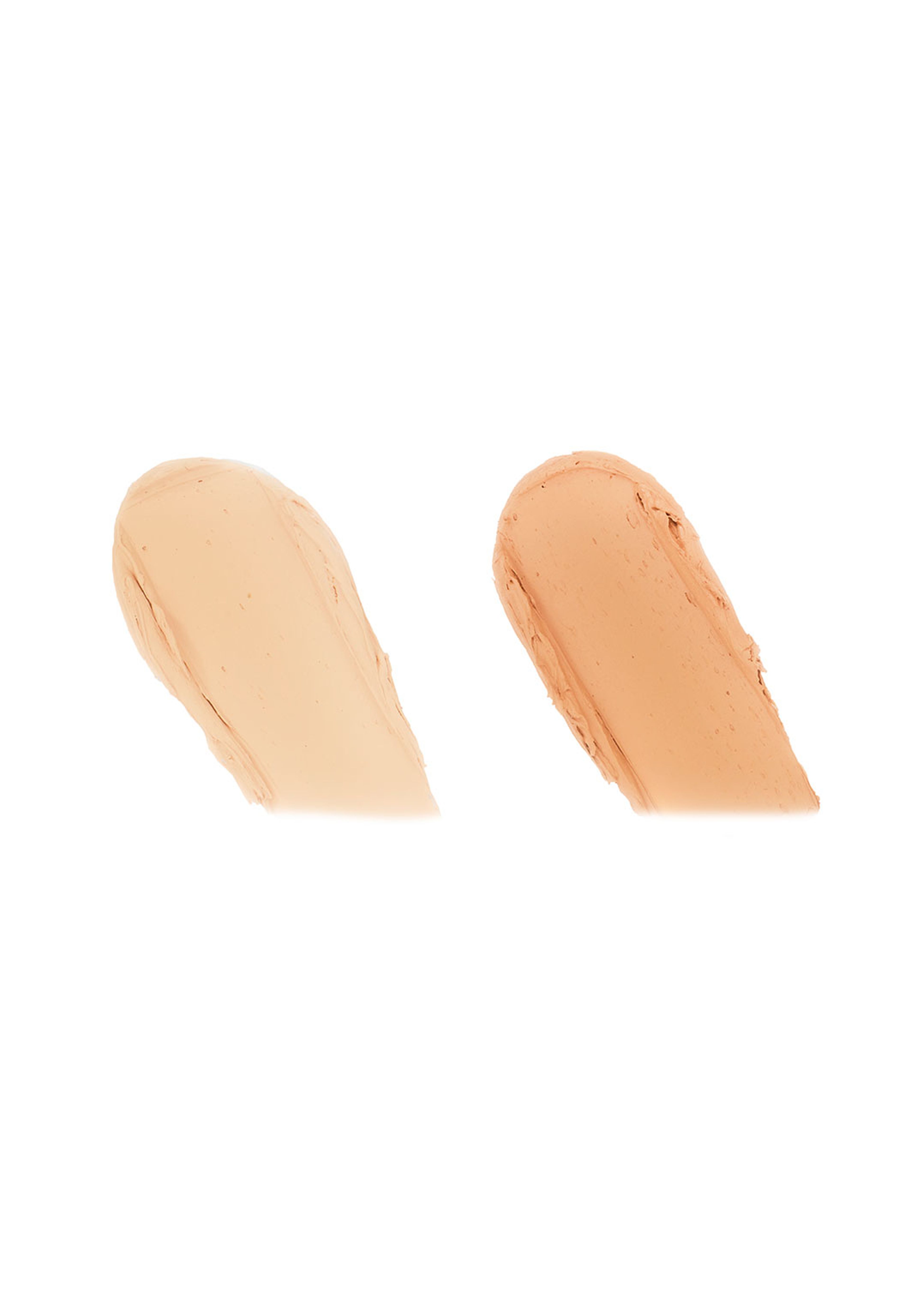 Fast Base Contour Stick
