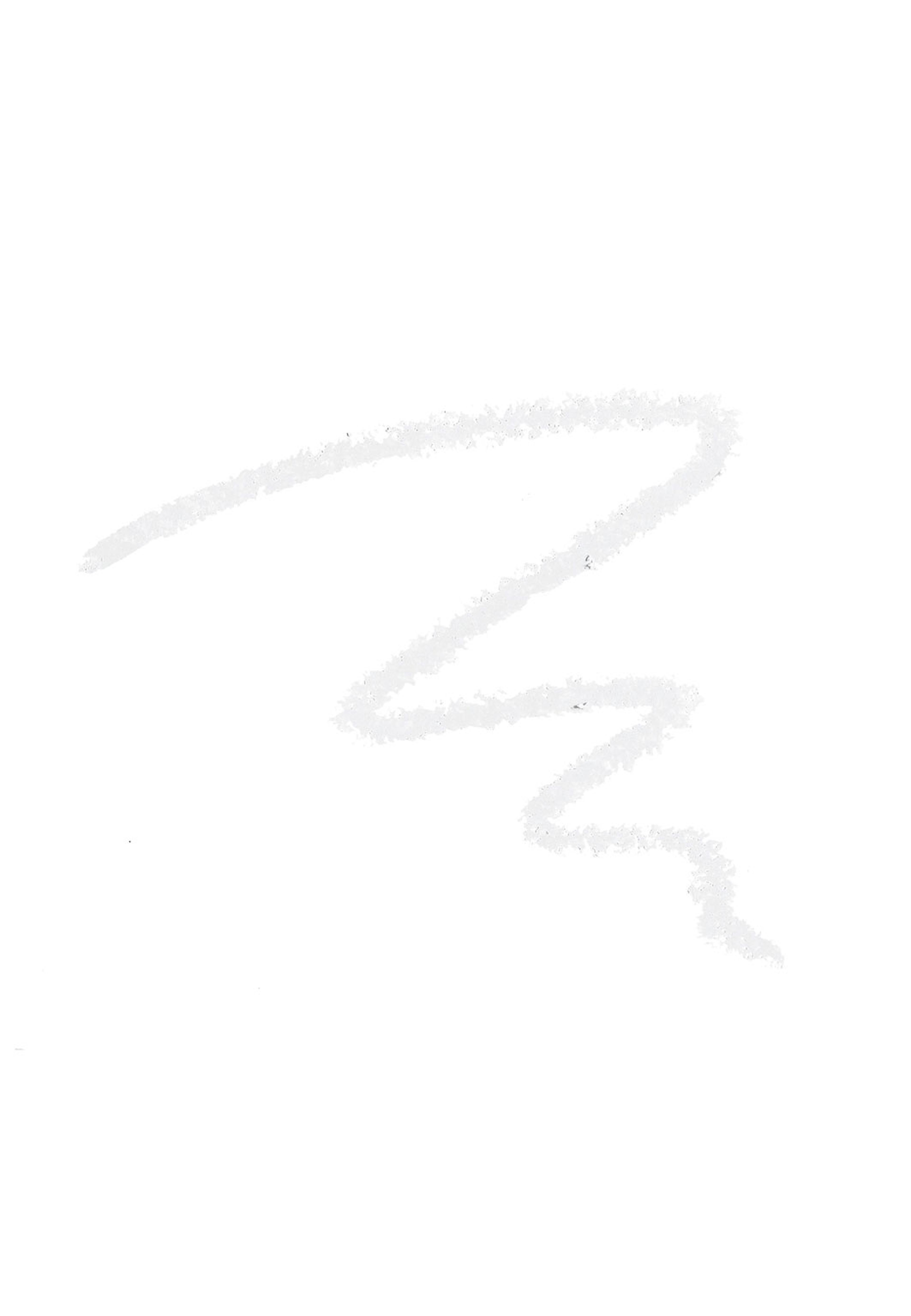 Kohl Liner