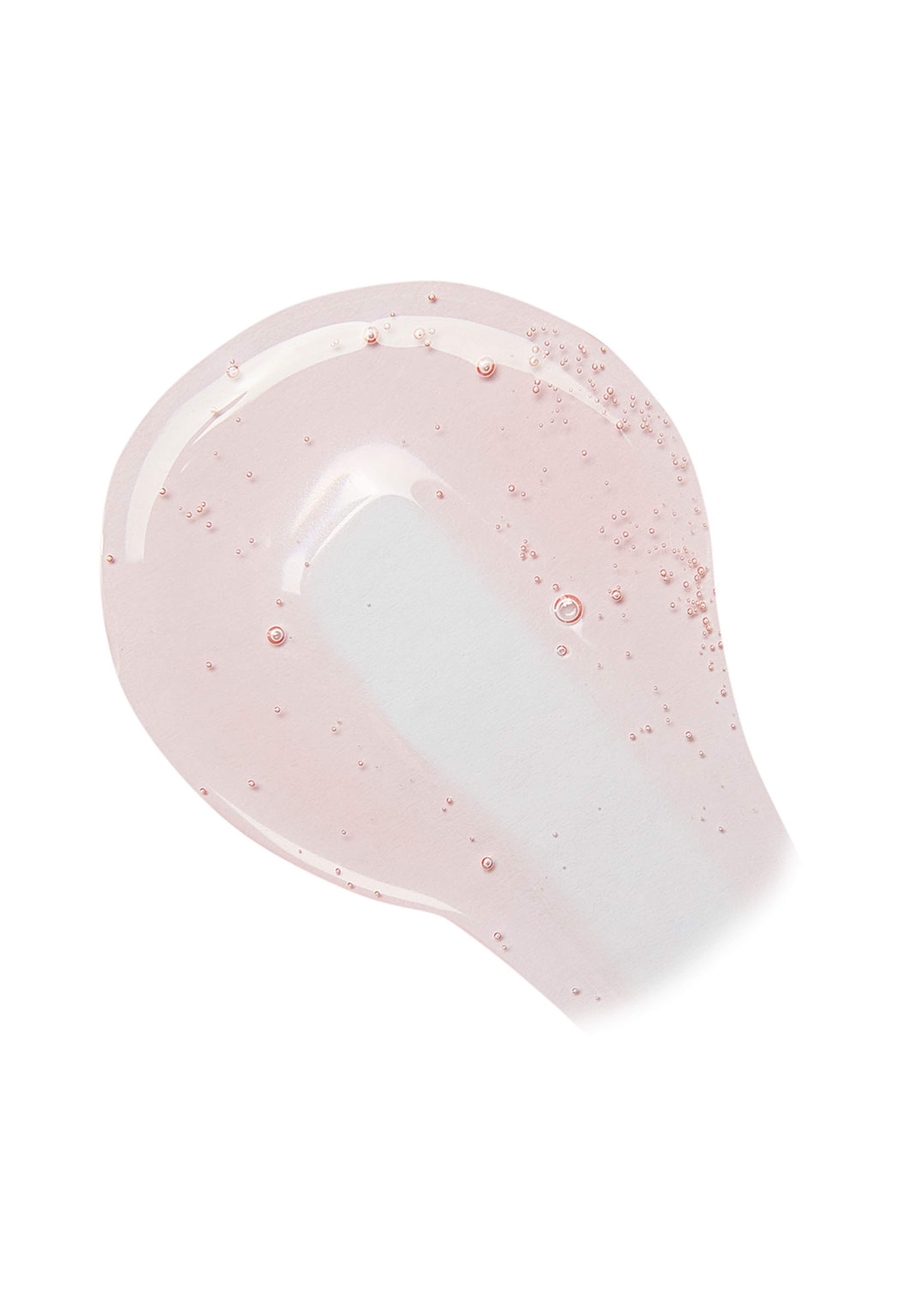 Glaze Lip Oil