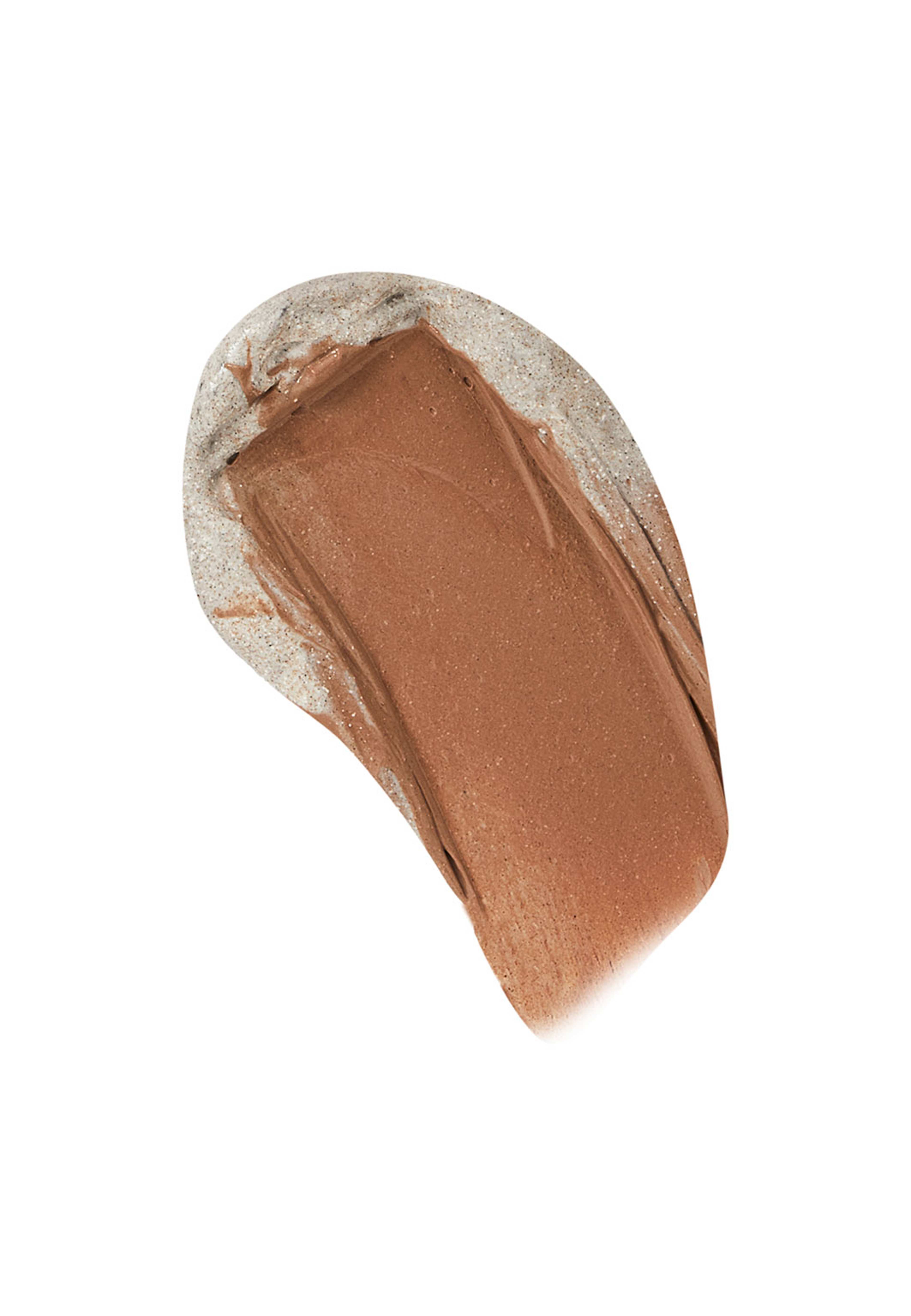 Pro CC Perfecting