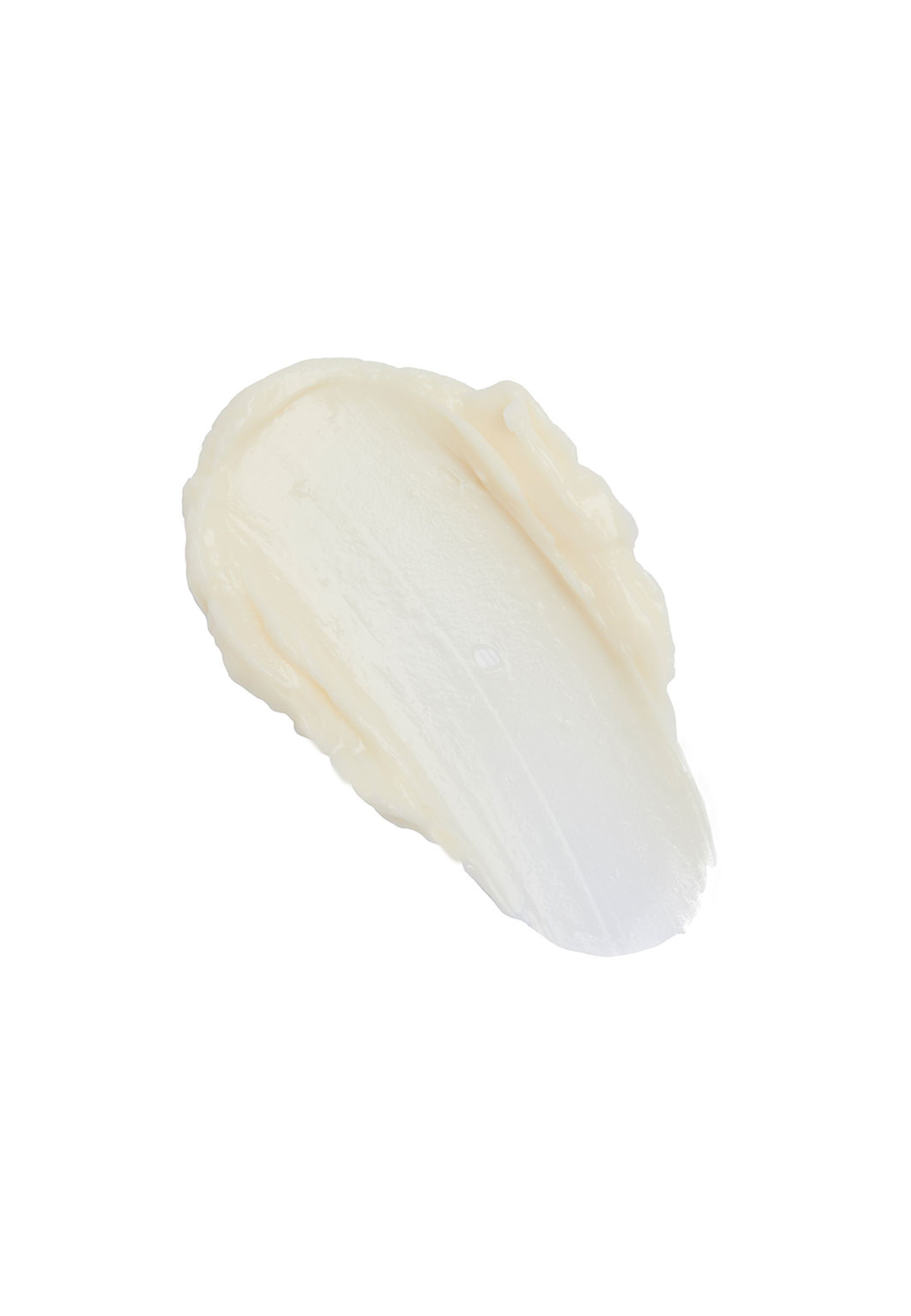 Super Base Vitamin Base Primer