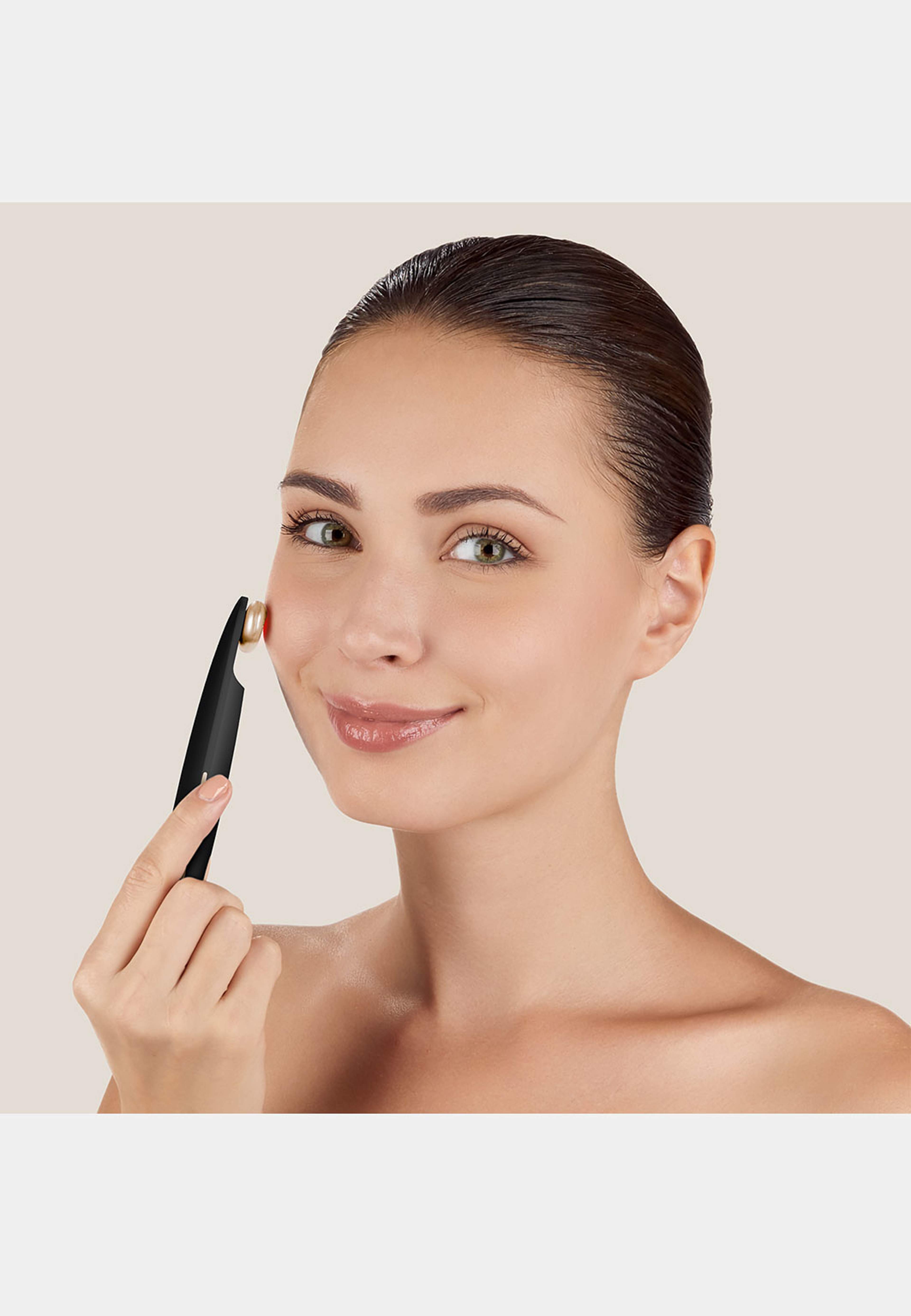 Skin Firming Wand | 7 in 1