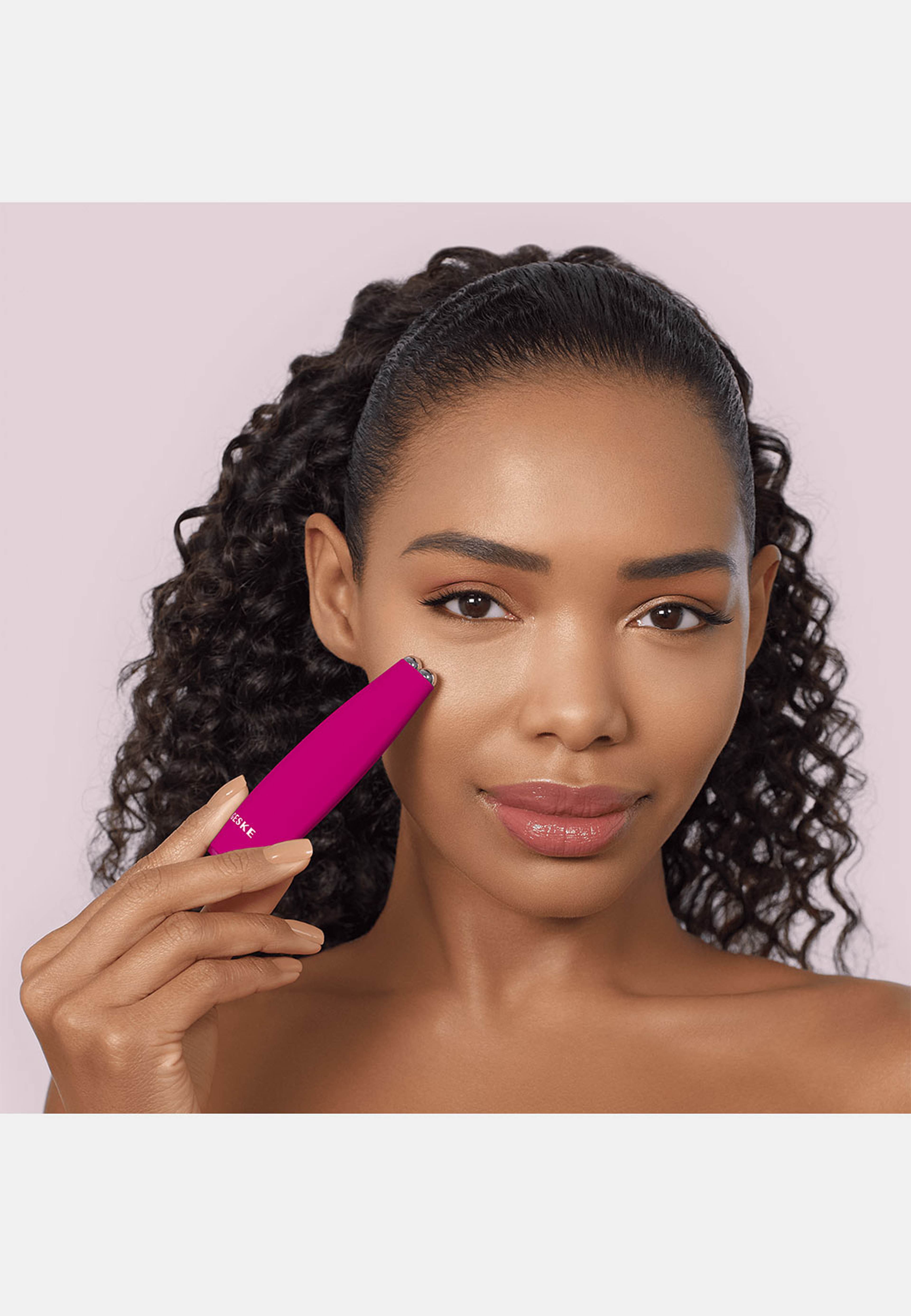 MicroCurrent Face-Lift Pen | 6 in 1