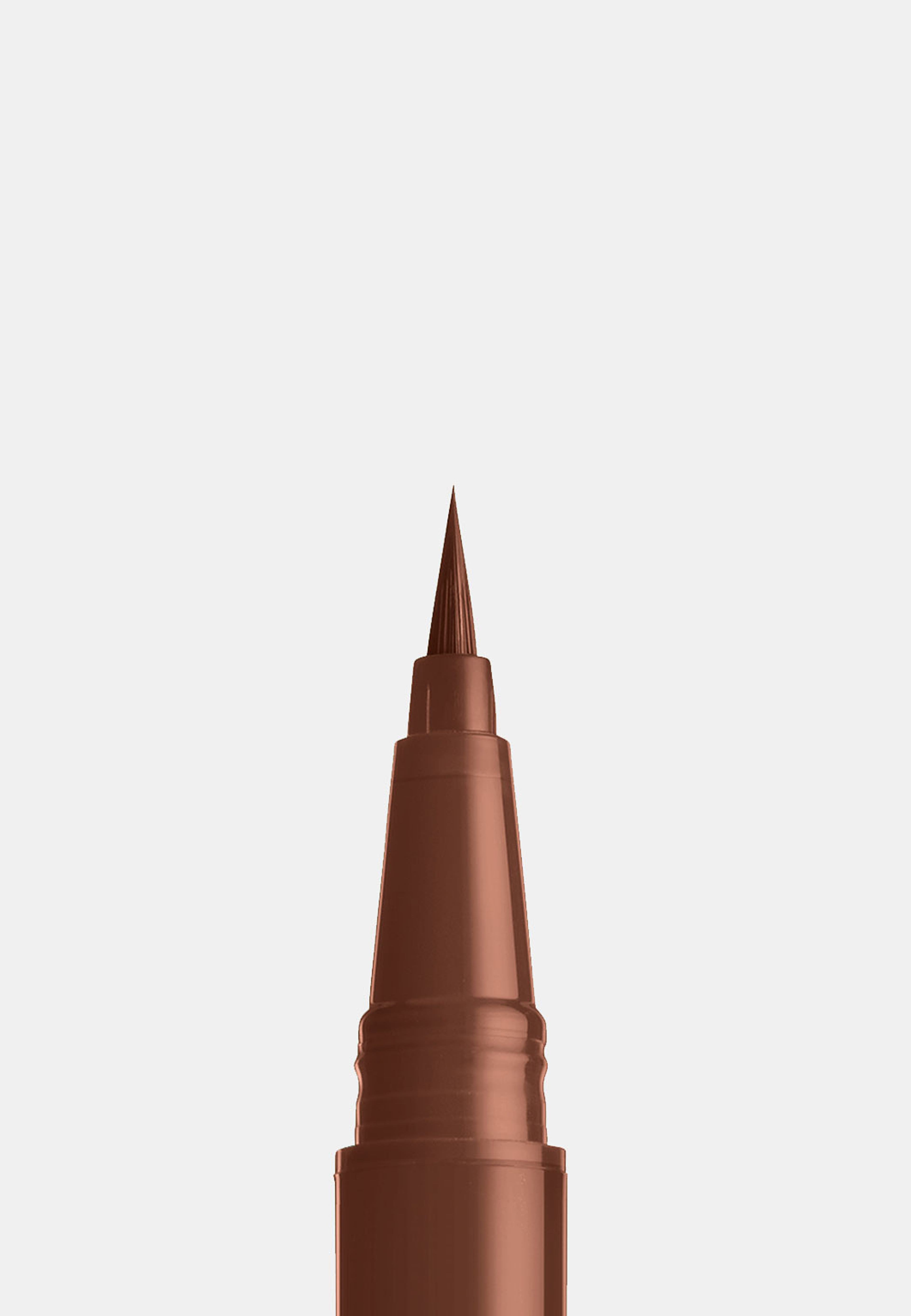 Epic Ink Liner Eyeliner