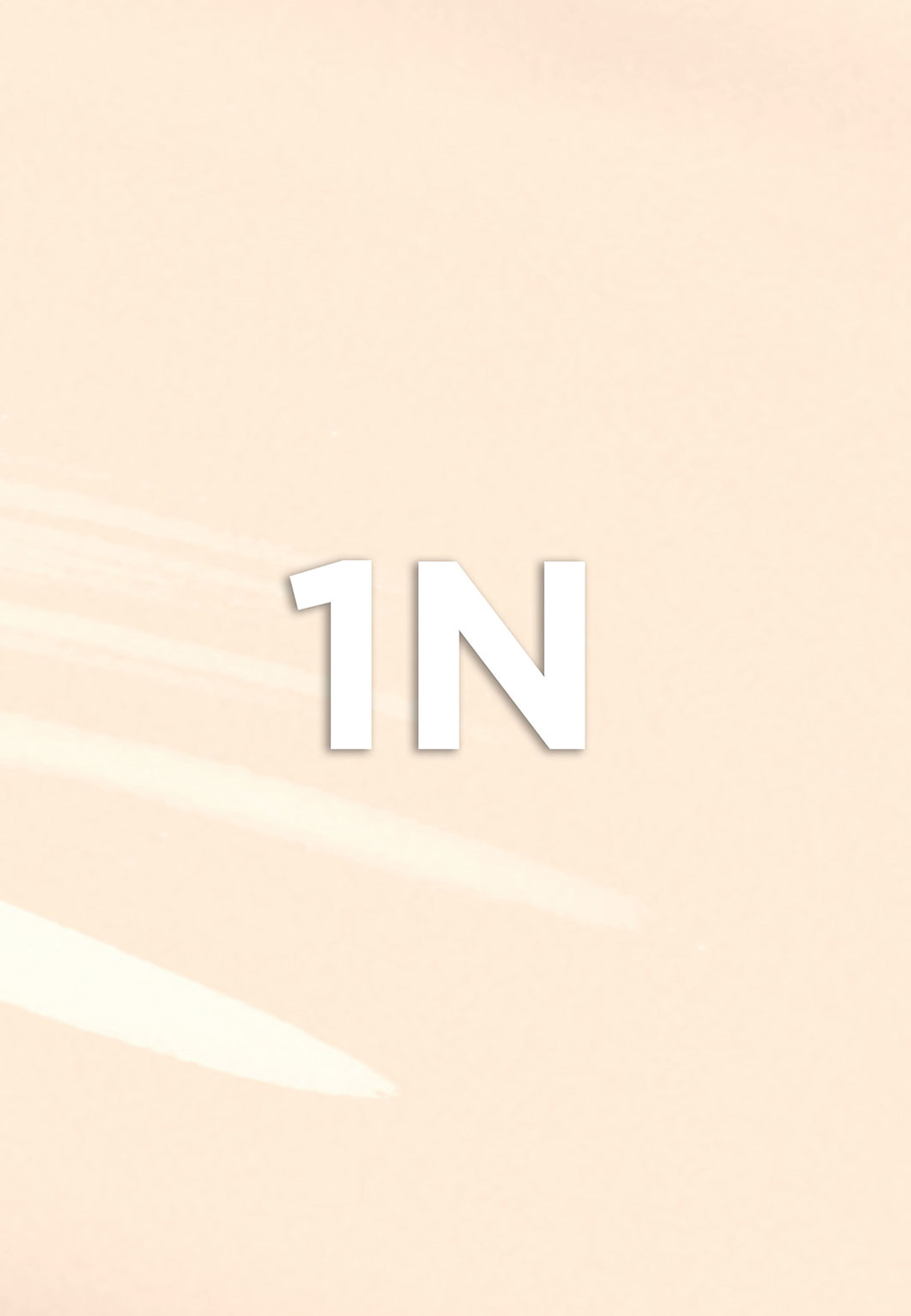 True Match Radiant Serum Concealer