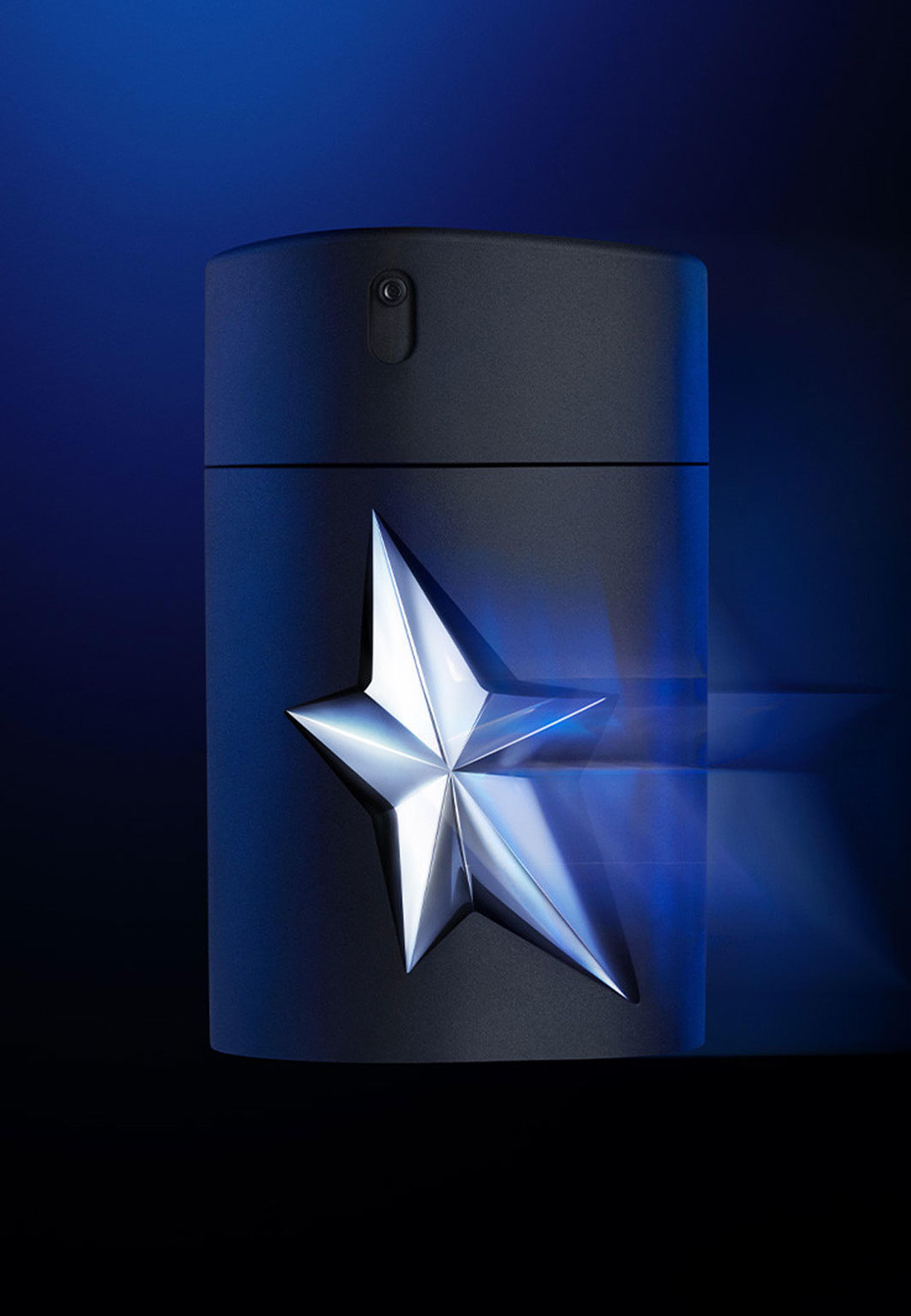 A*Men Eau de parfum
