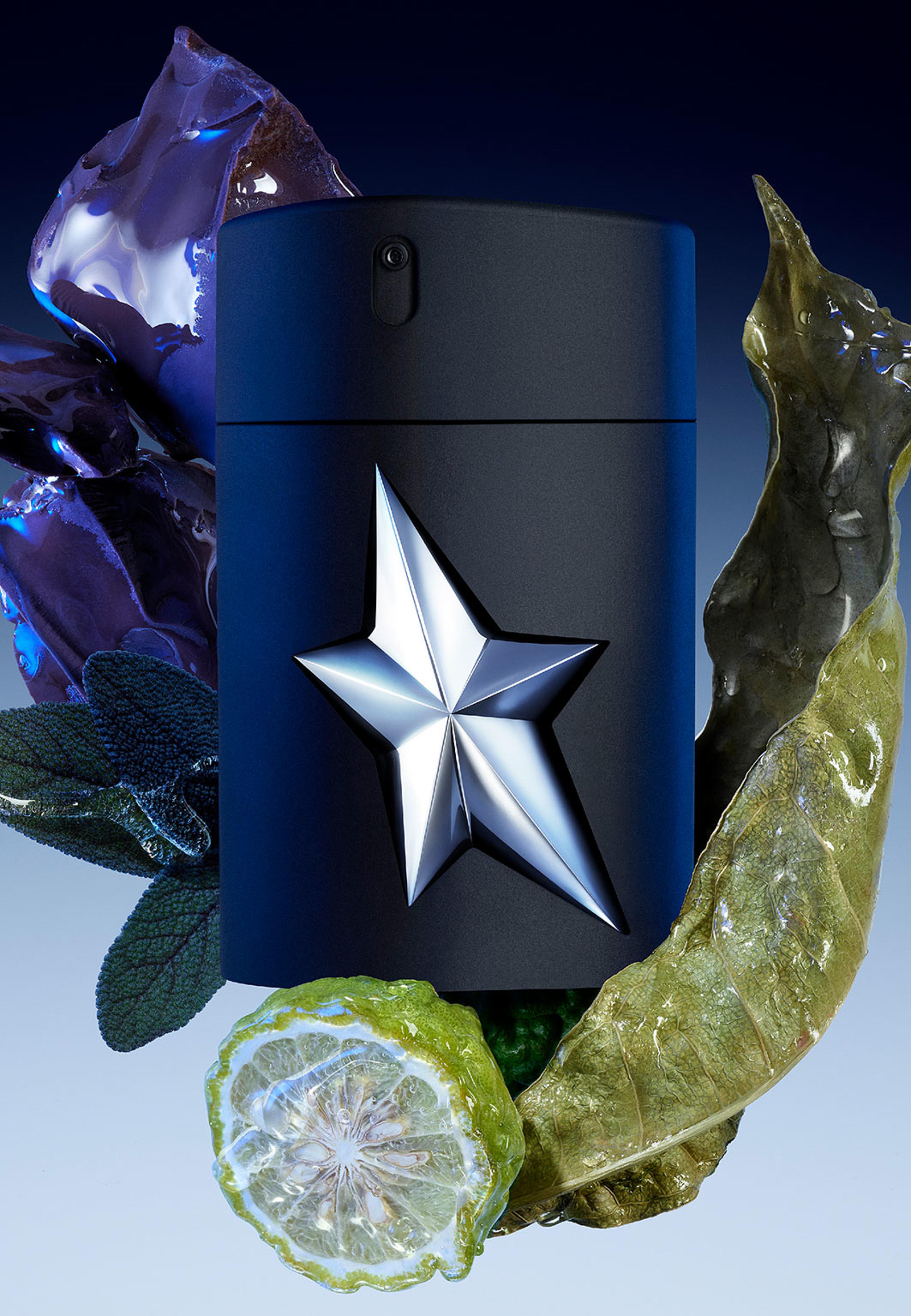 A*Men Eau de parfum