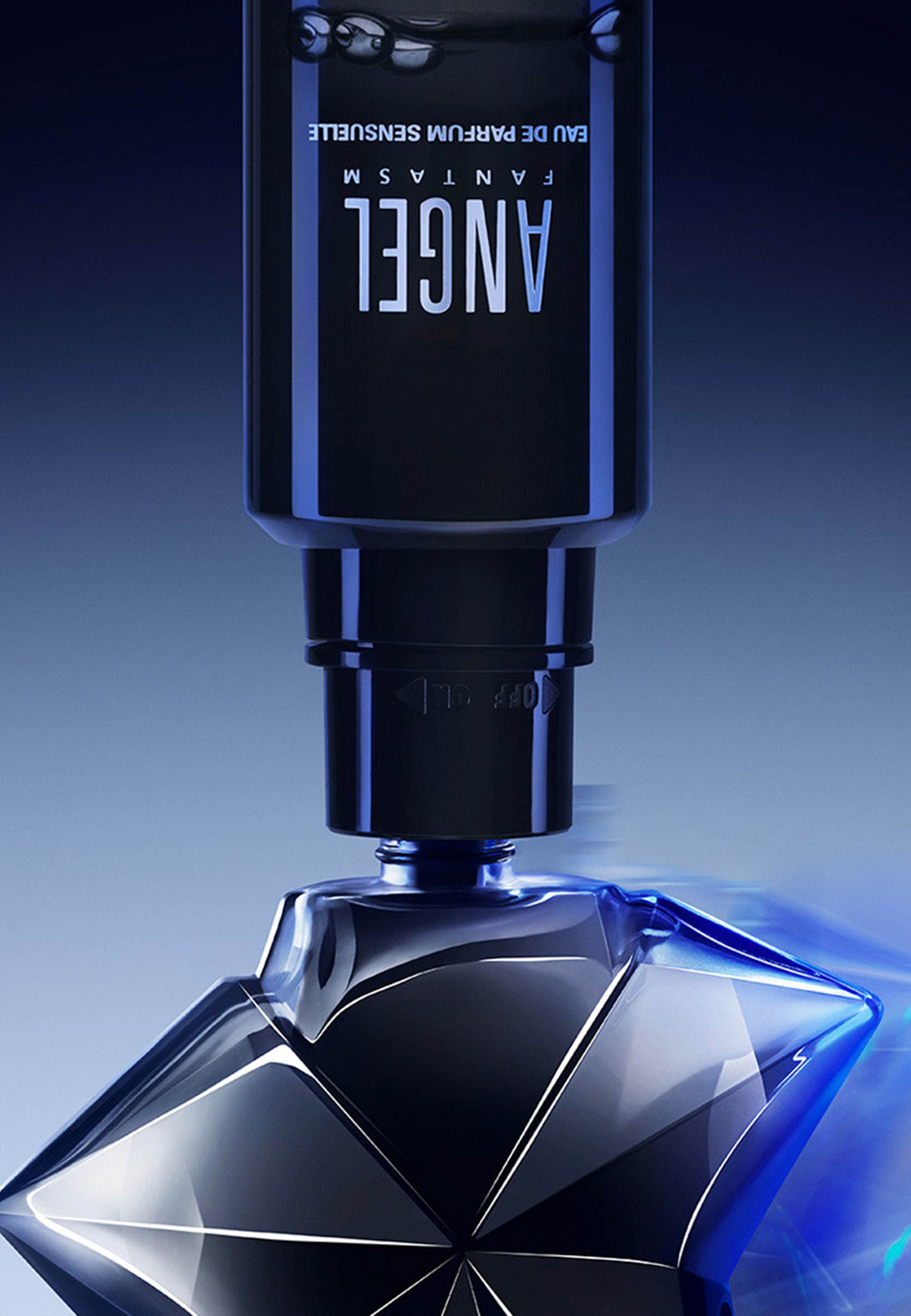 Angel fantasm Eau de parfum