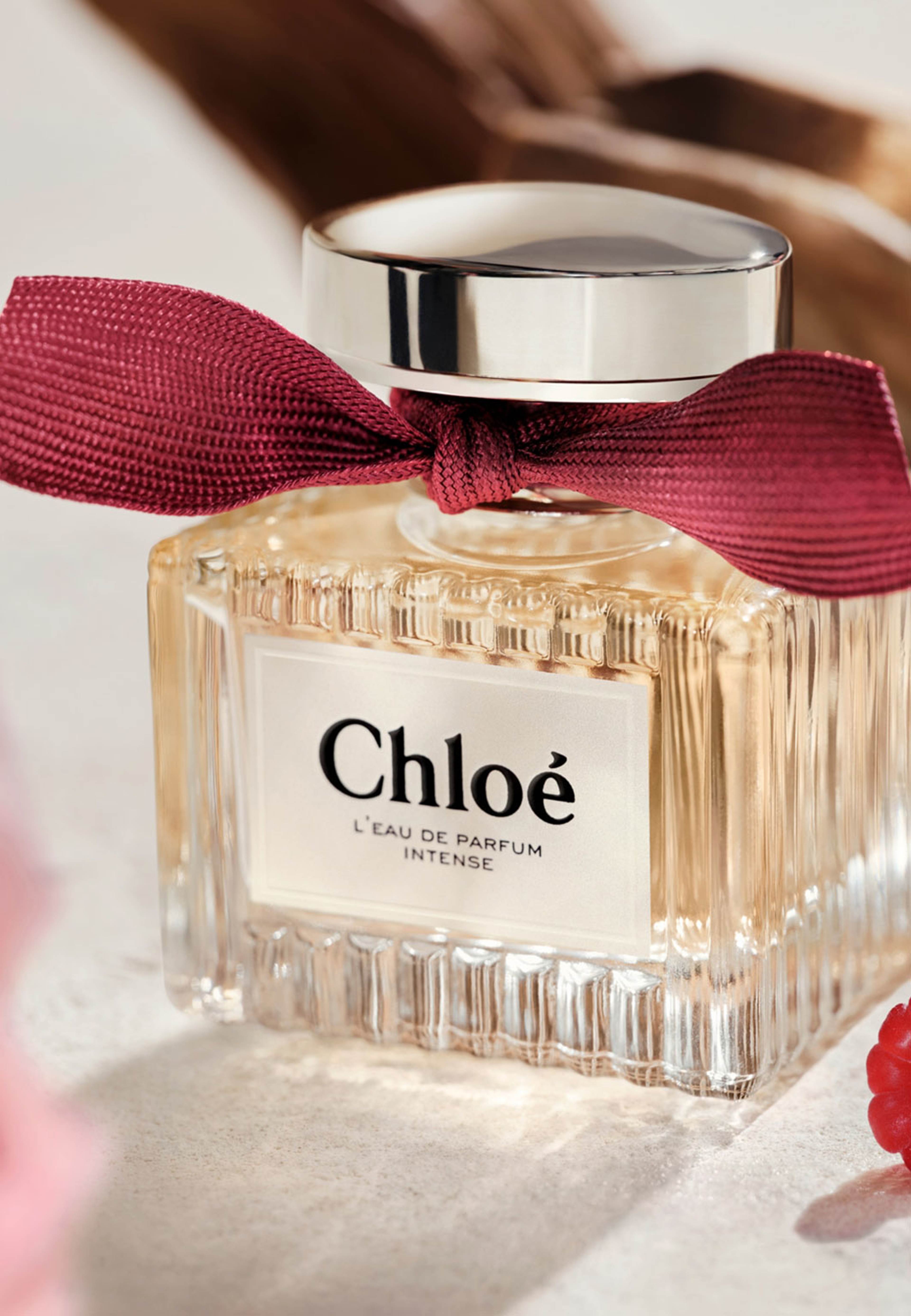 L'Eau De Parfum Intense Eau de parfum