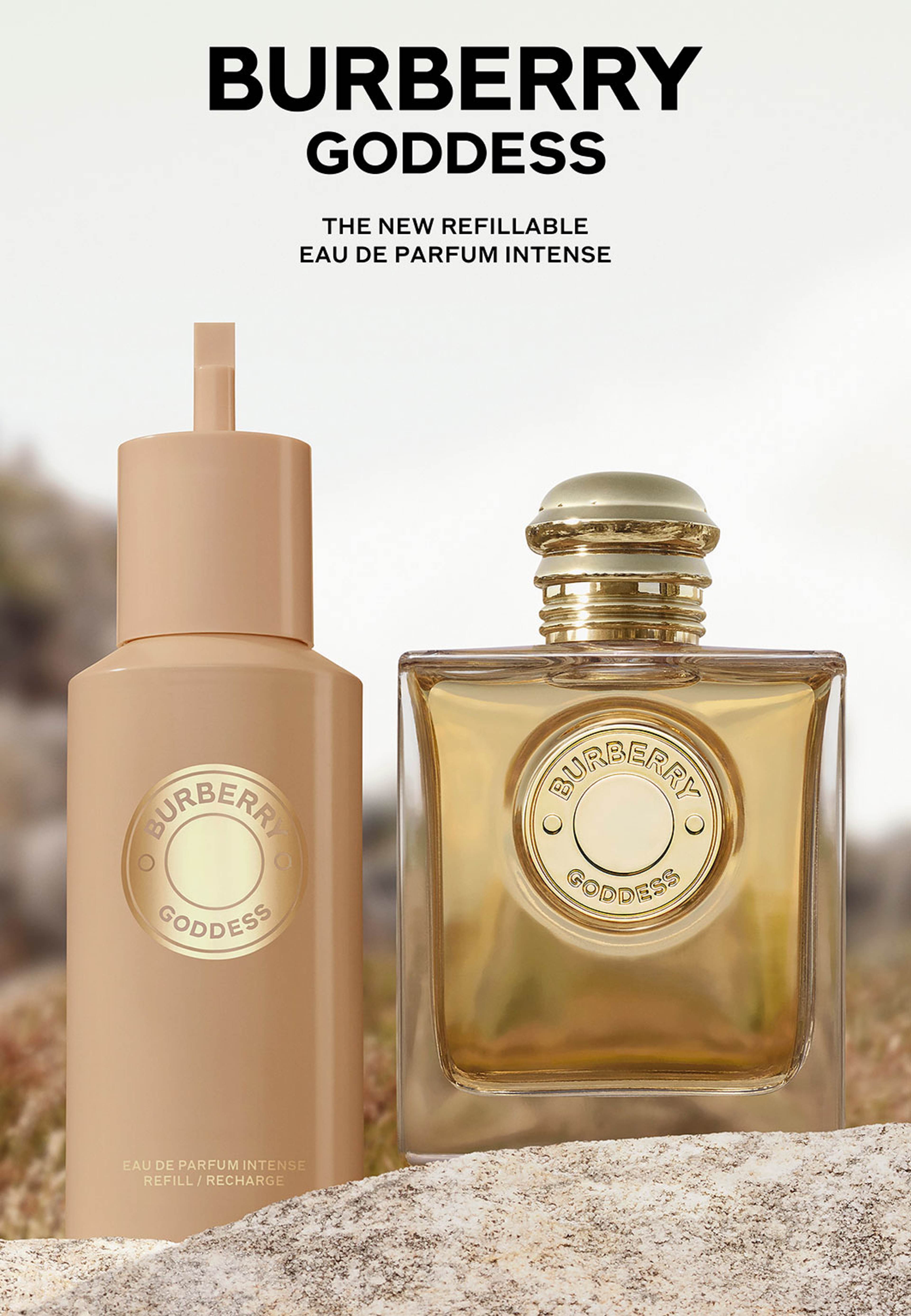 Goddess Intense Eau de Parfum Refill