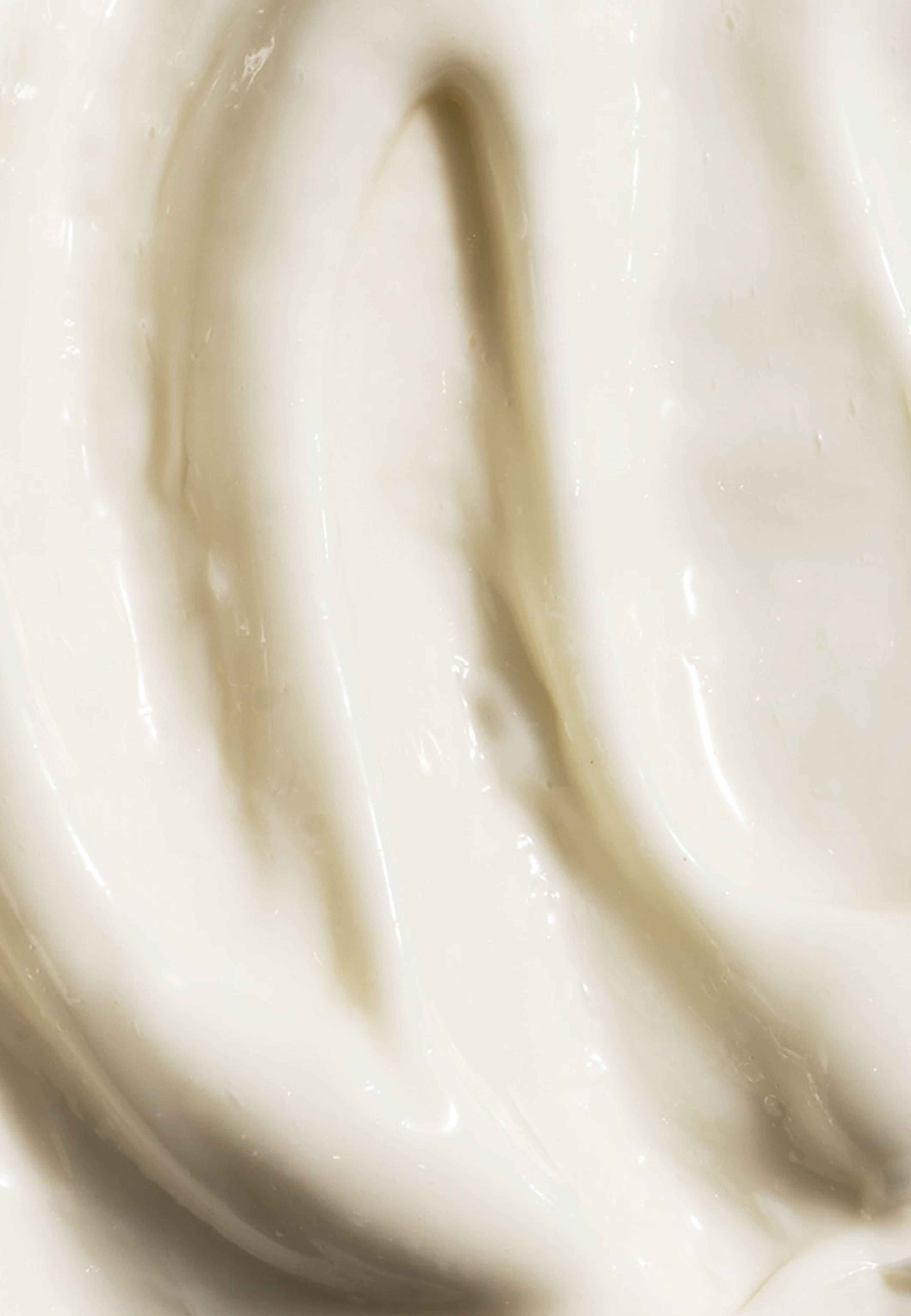Doctor Babor The Cure Body Cream