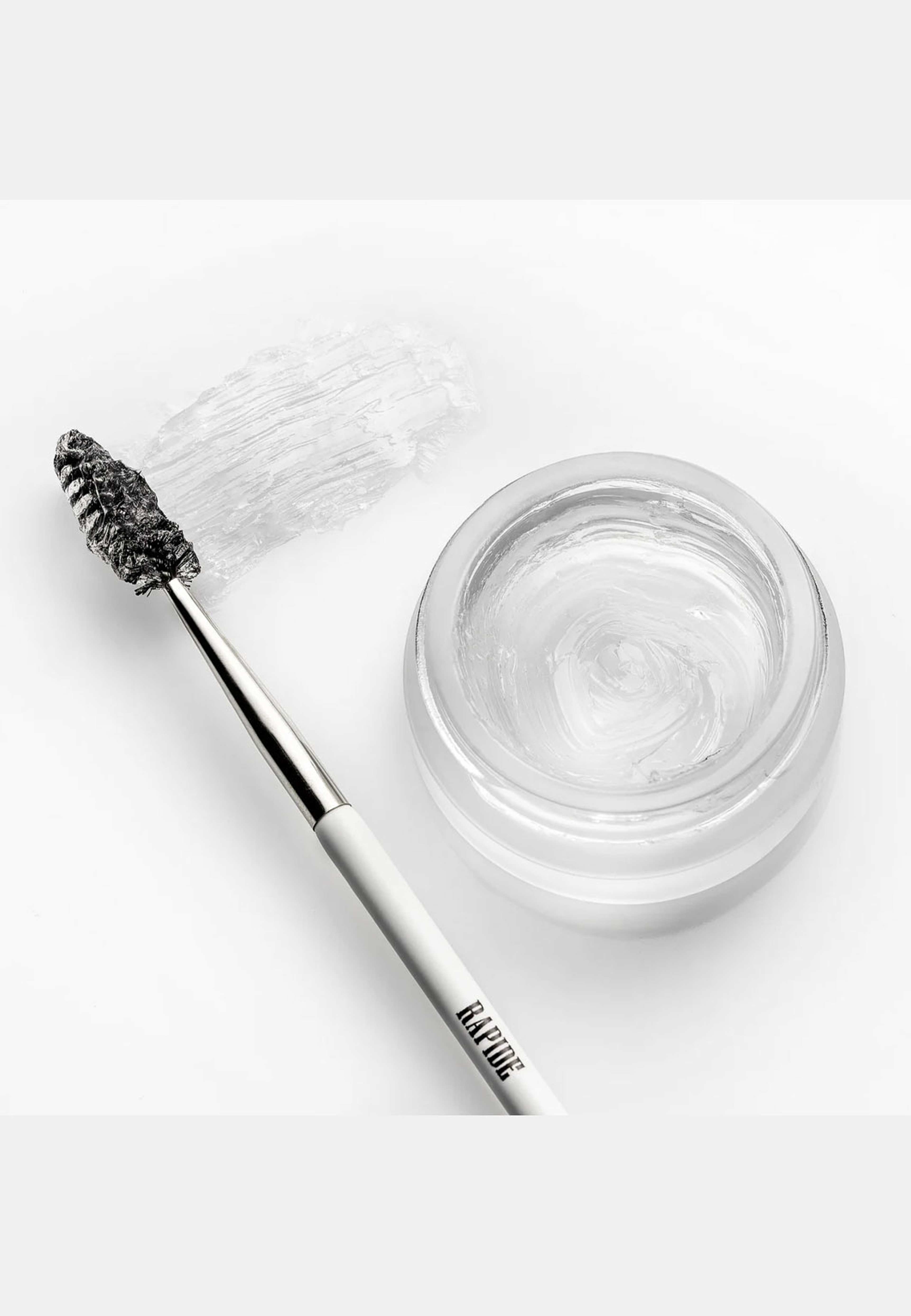 Brow Wax