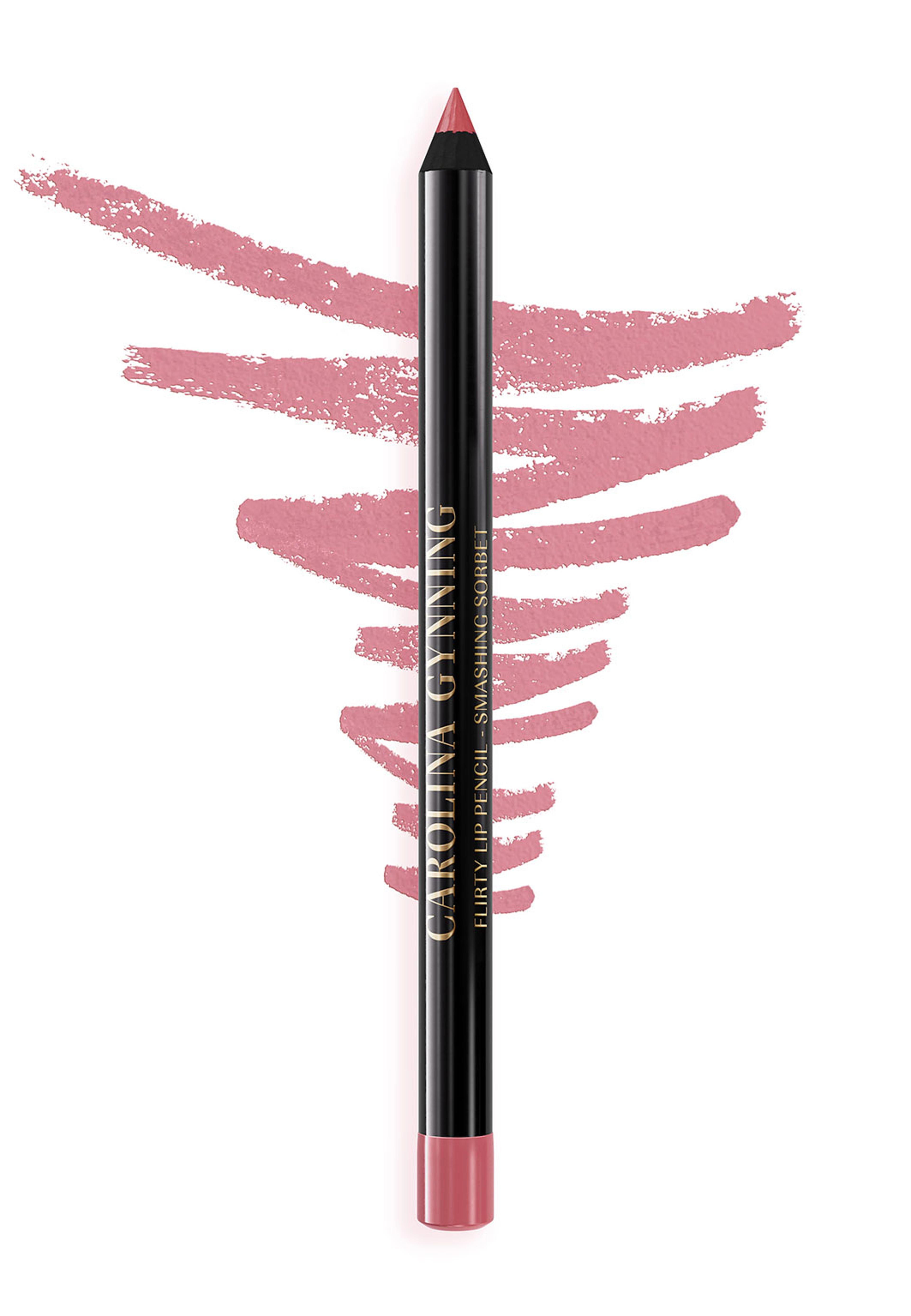 Flirty Lip Pencil