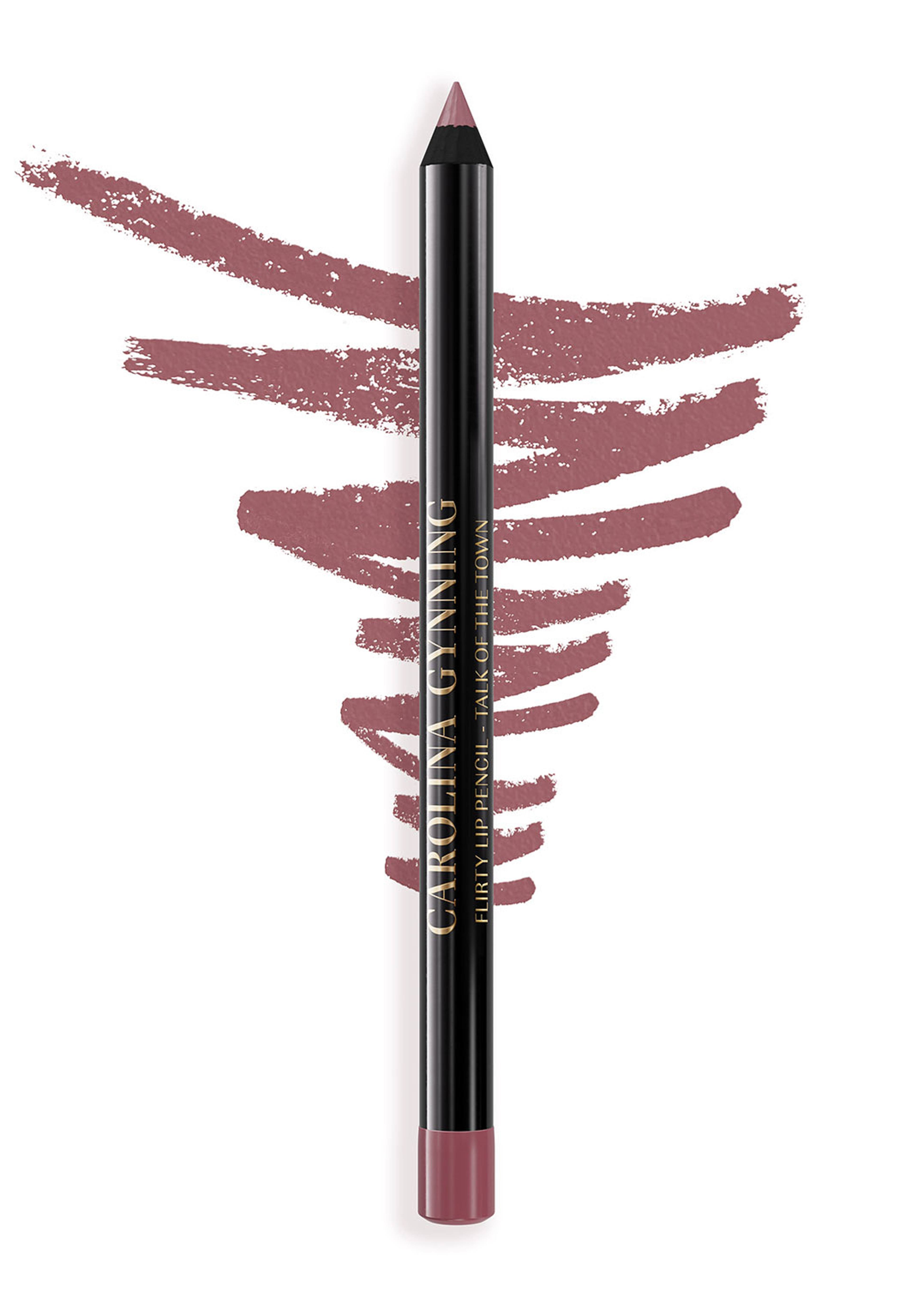 Flirty Lip Pencil