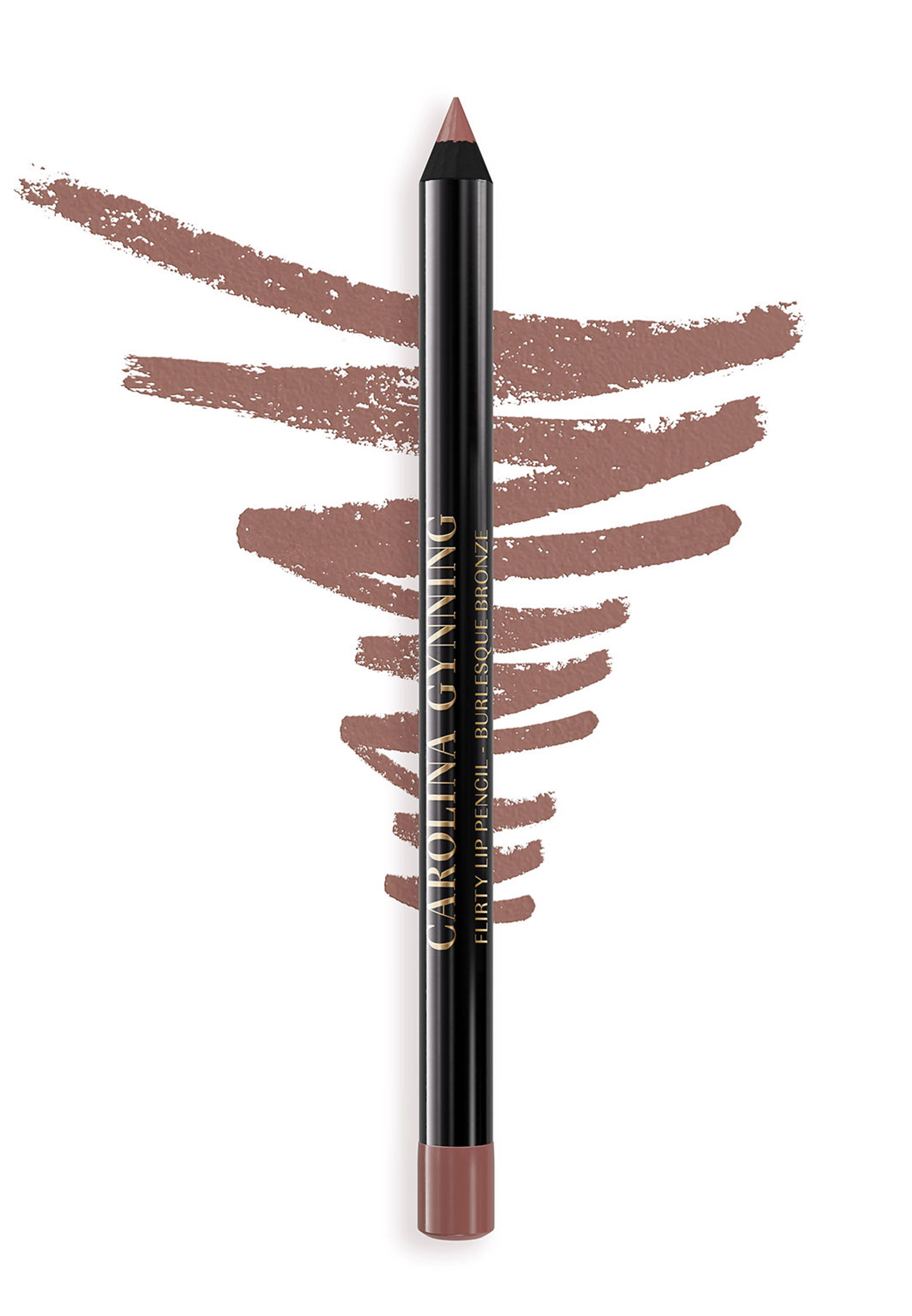 Flirty Lip Pencil