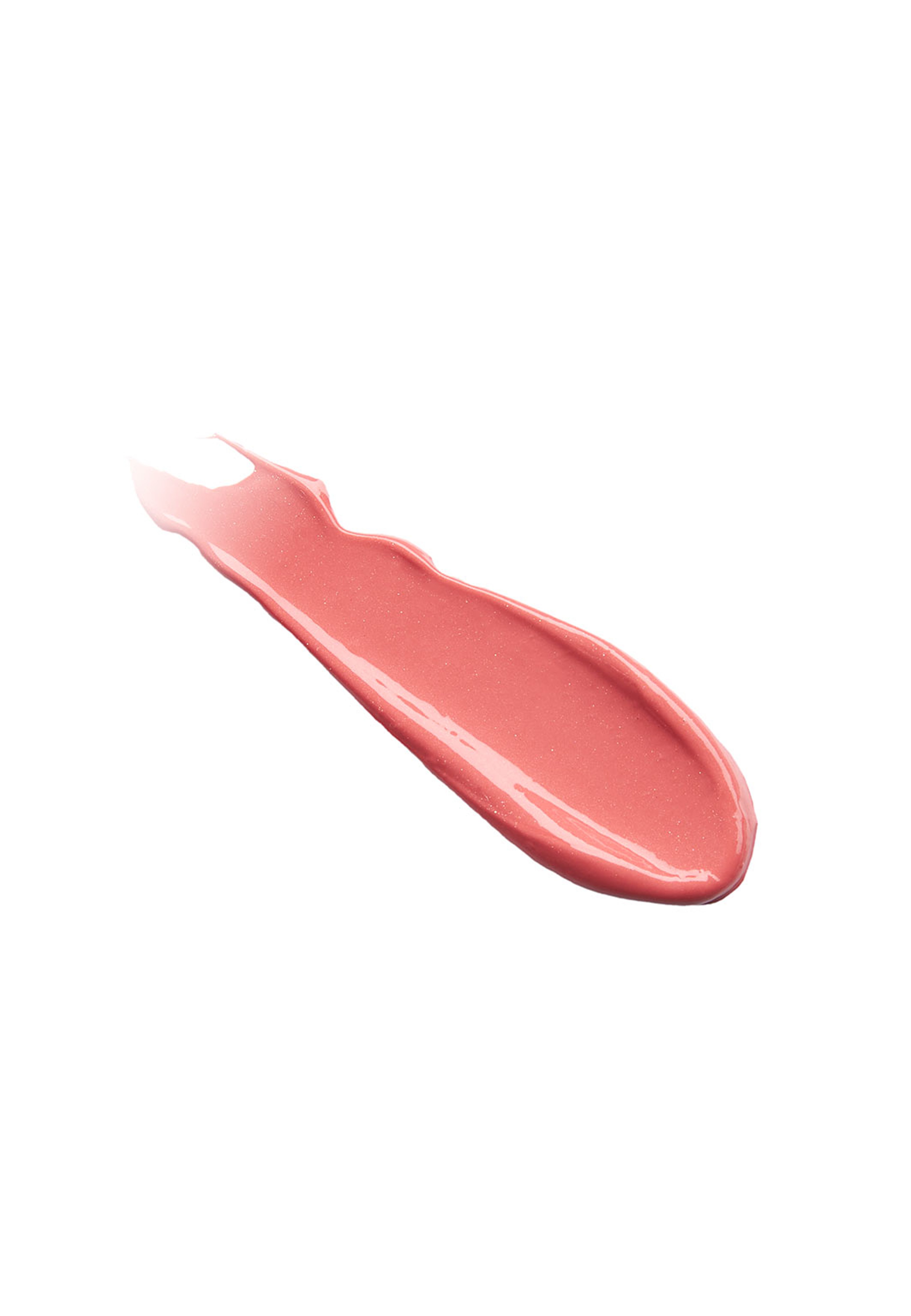 Lip Shine Balm