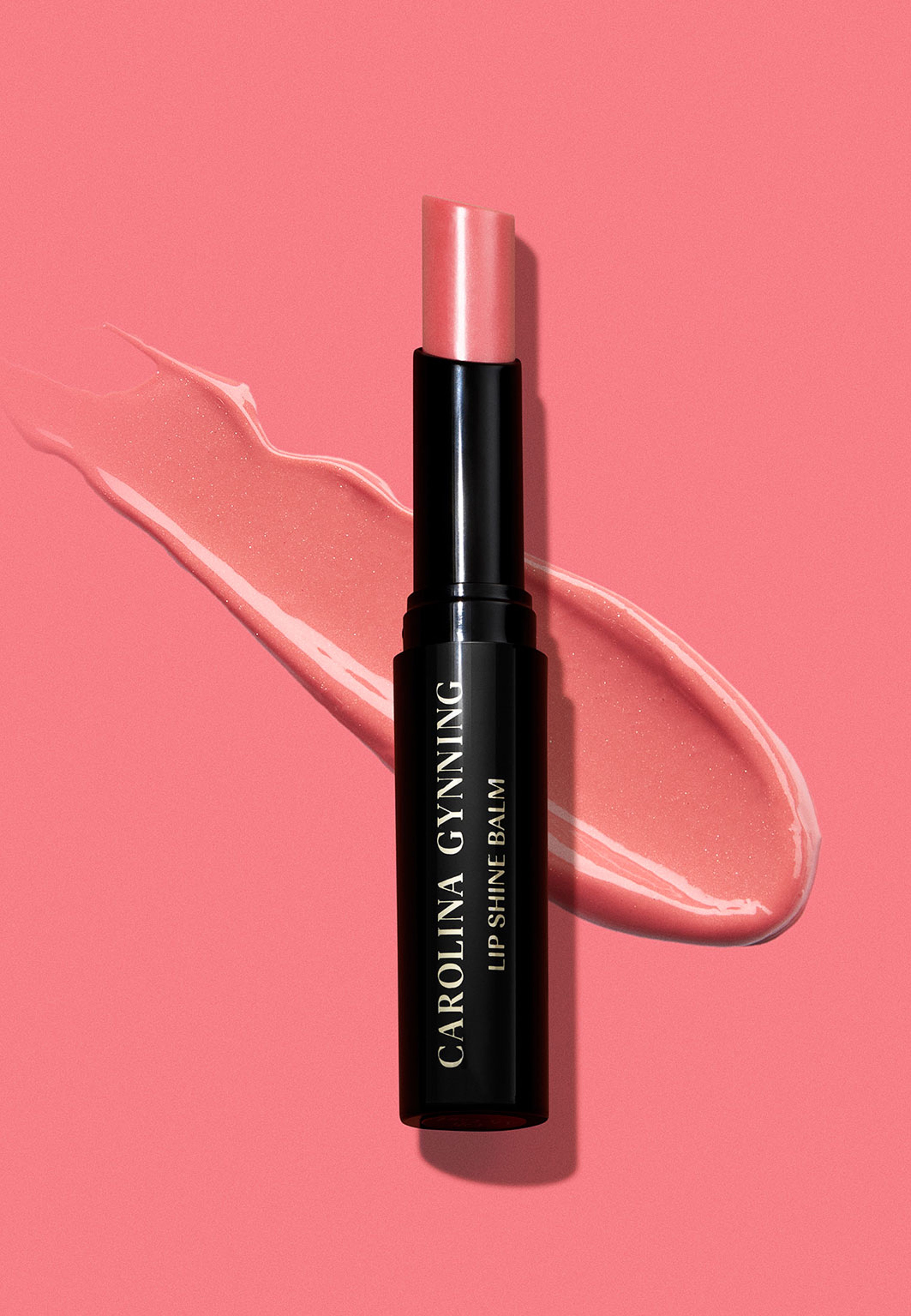 Lip Shine Balm