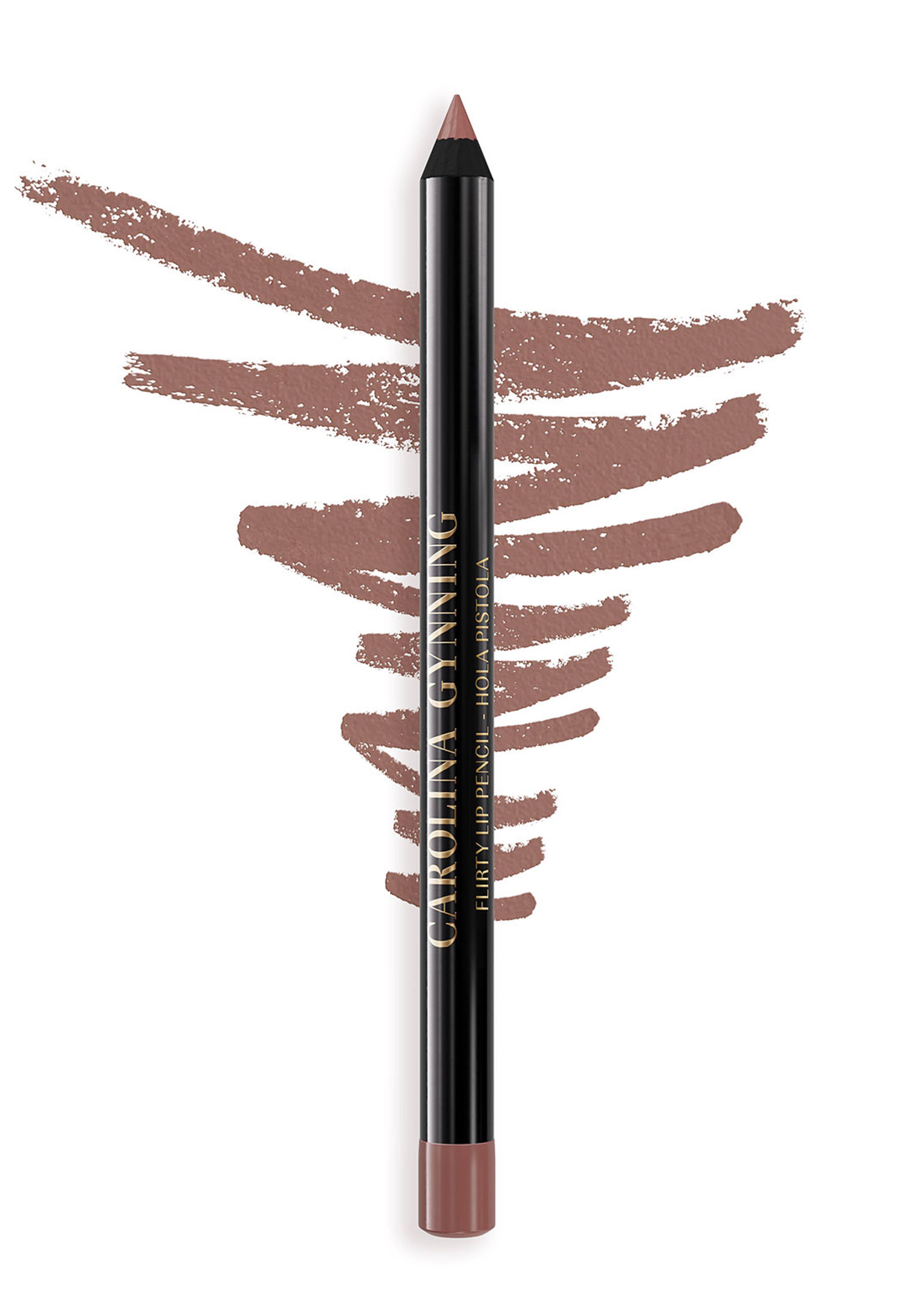 Flirty Lip Pencil