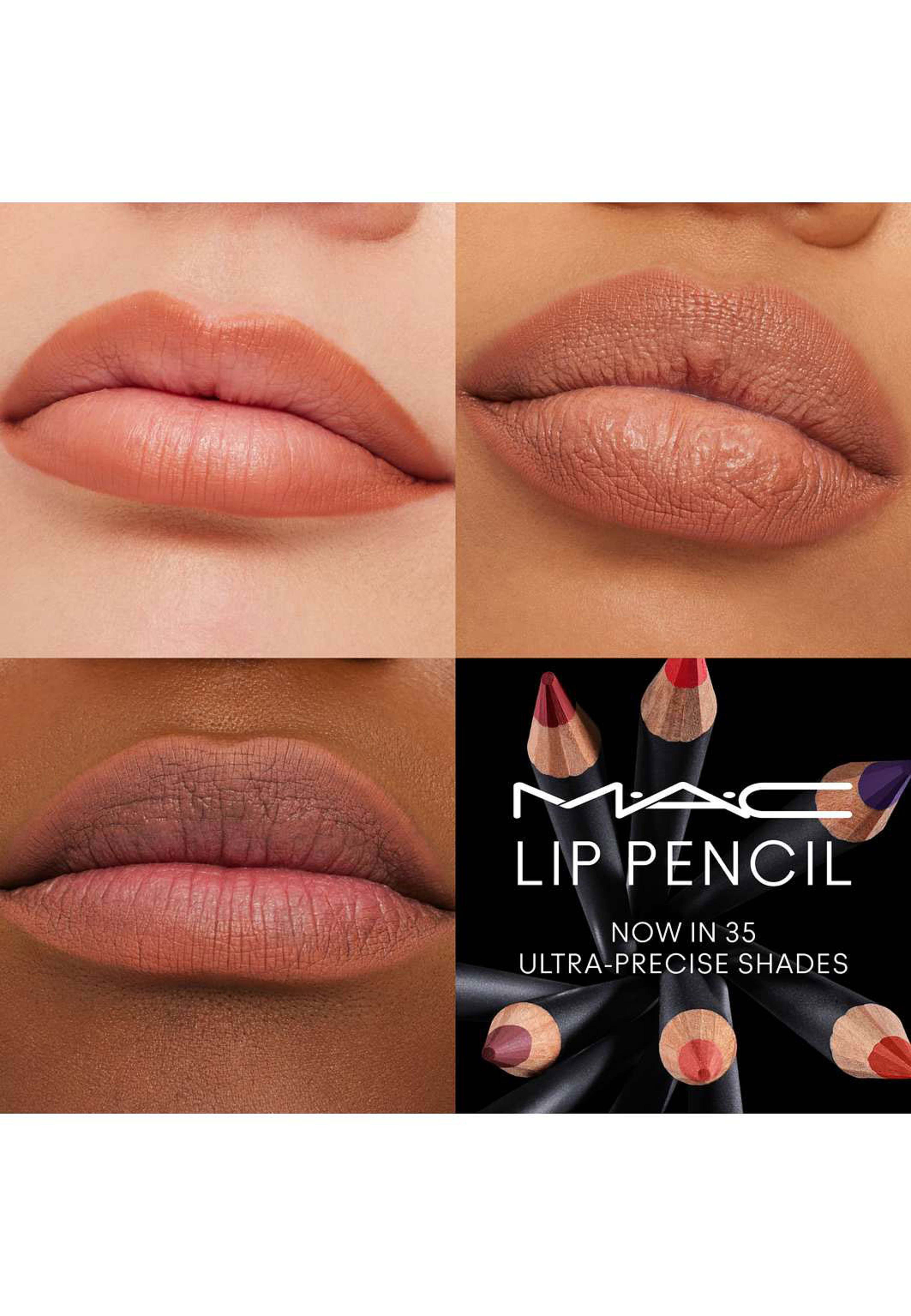 Lip Pencil