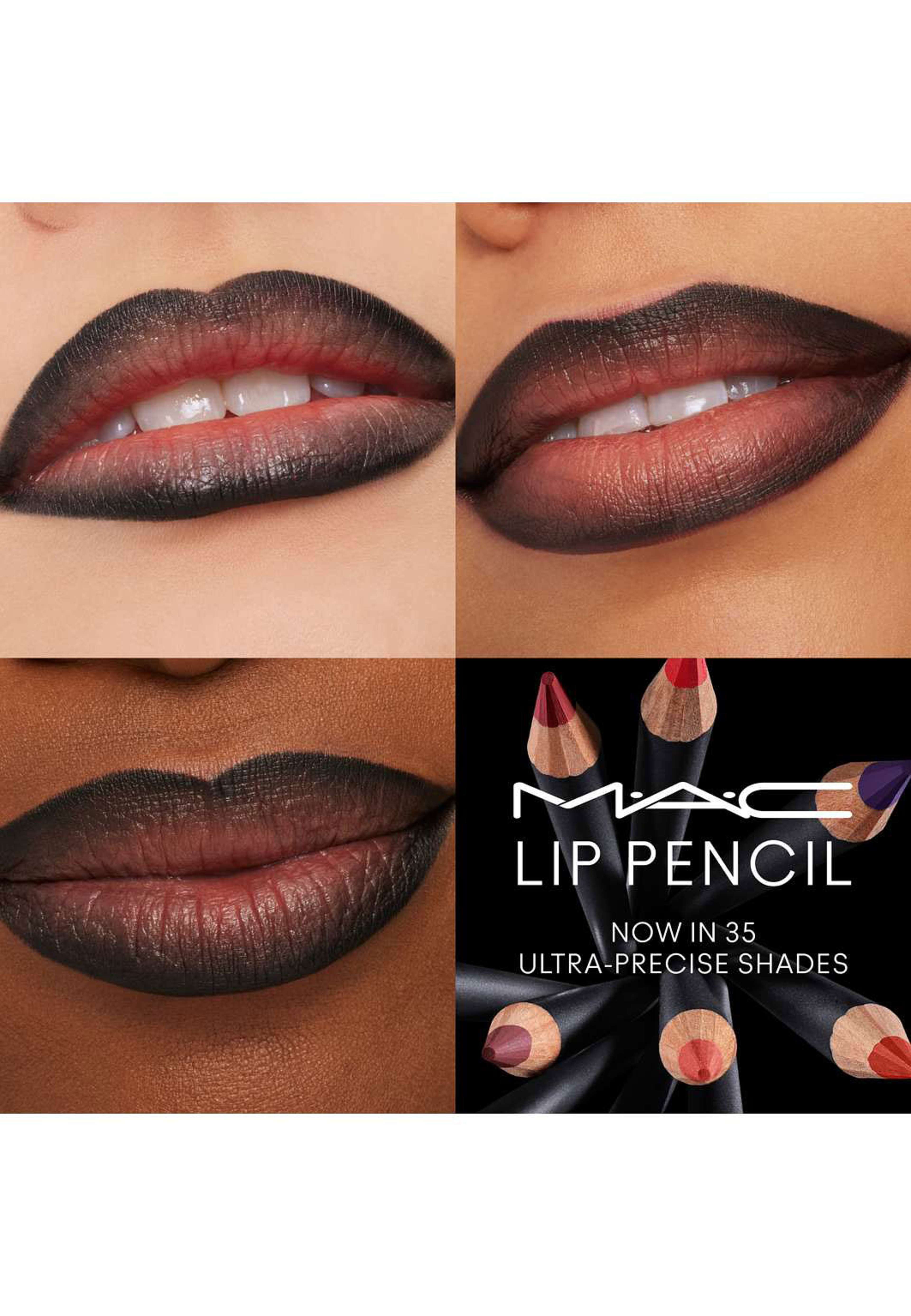 Lip Pencil