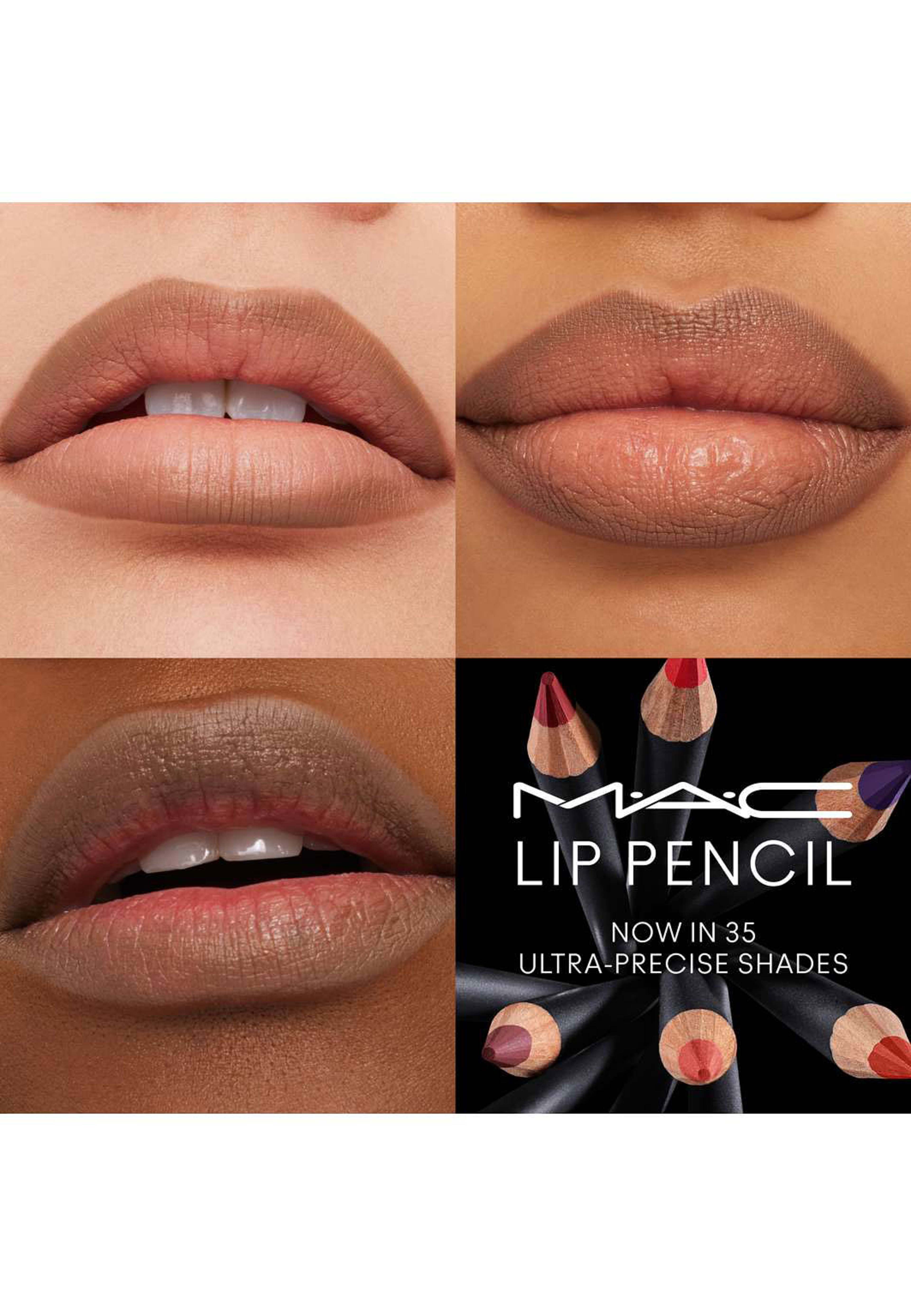 Lip Pencil