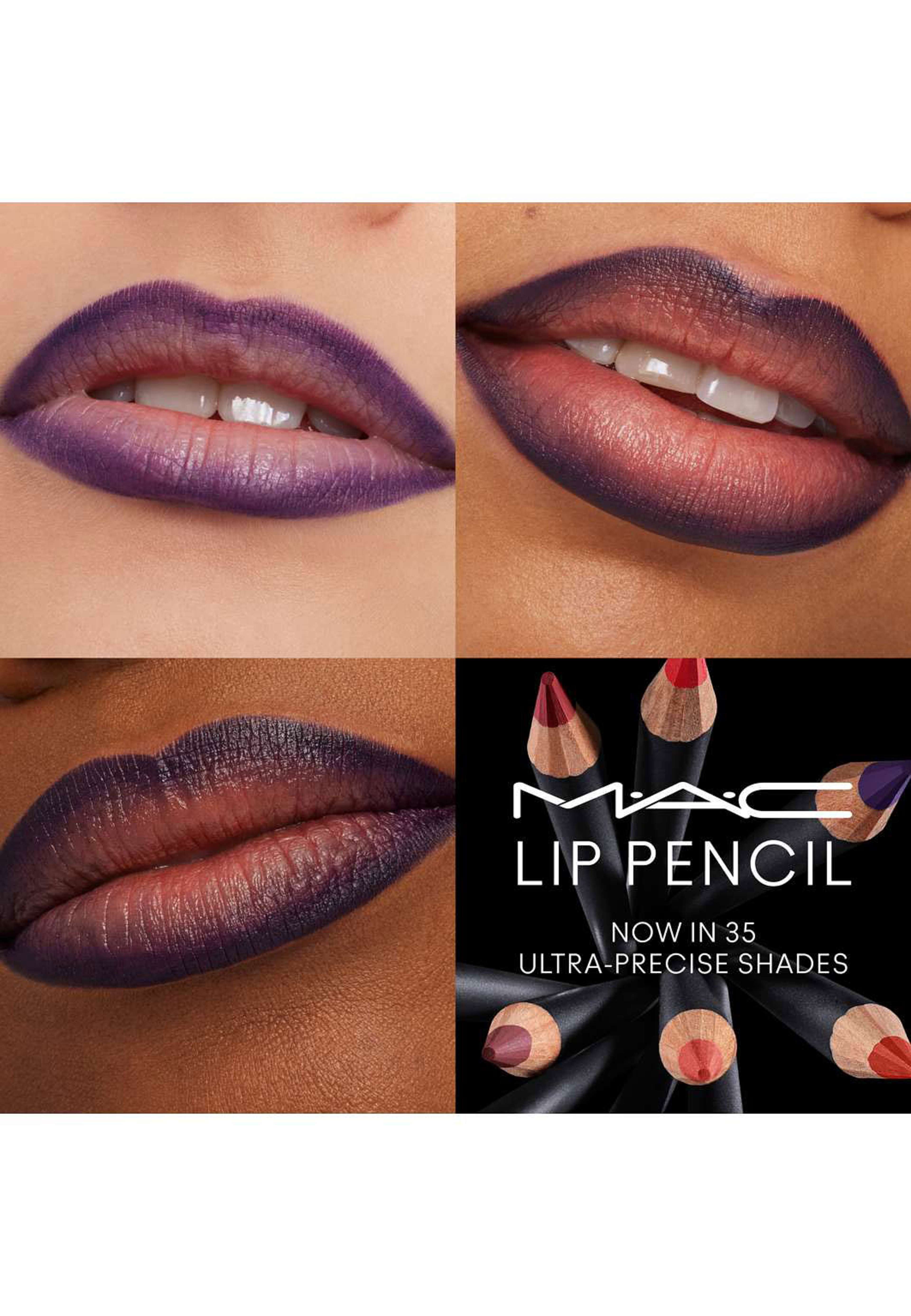 Lip Pencil