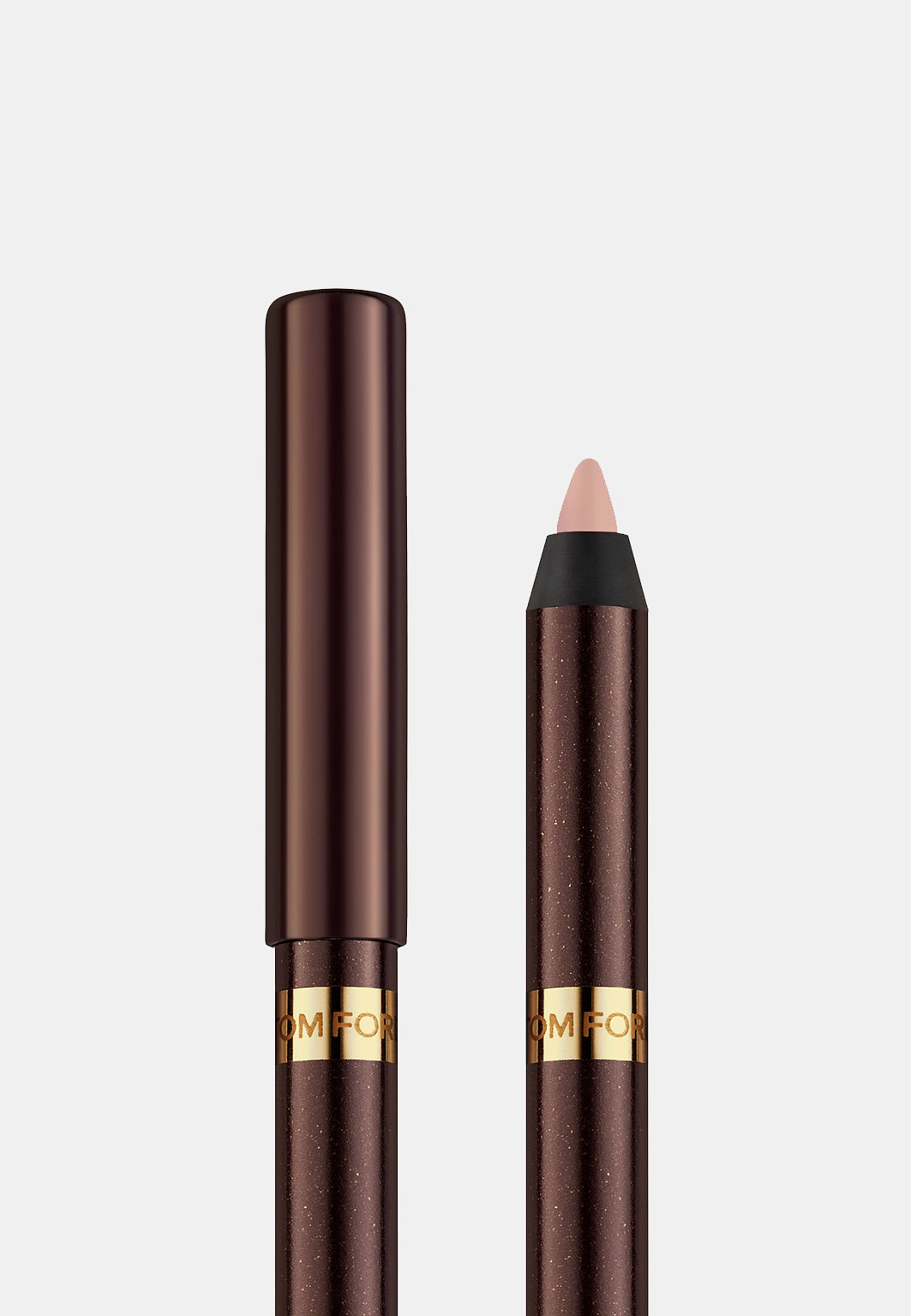 Gel Eyeliner